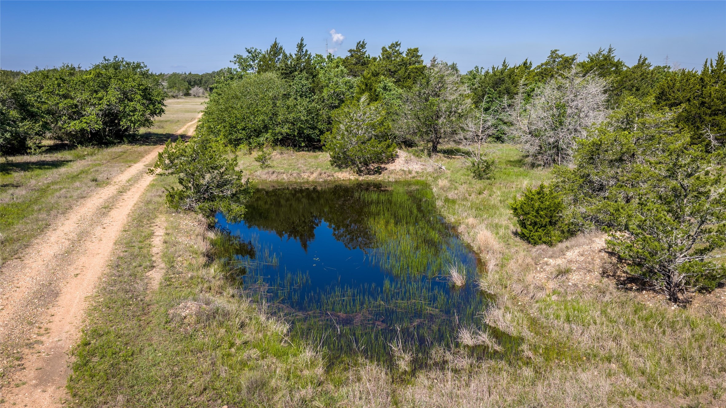 2062 N Fm 1291 Property Photo 31