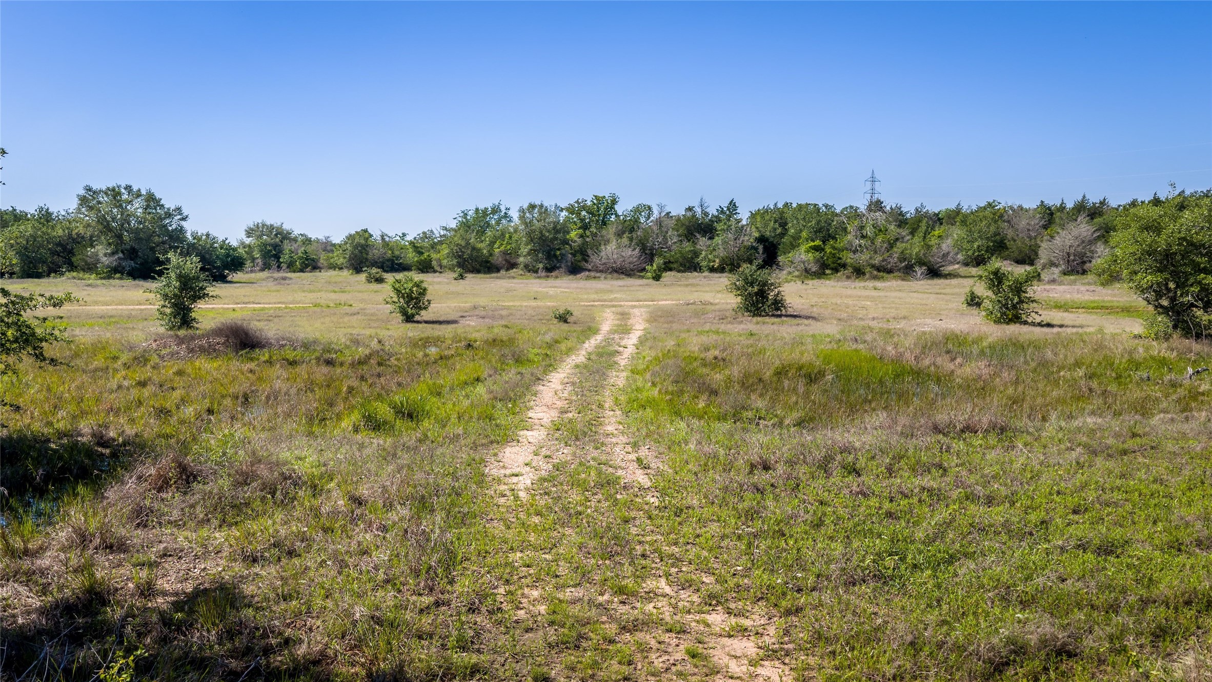 2062 N Fm 1291 Property Photo 32