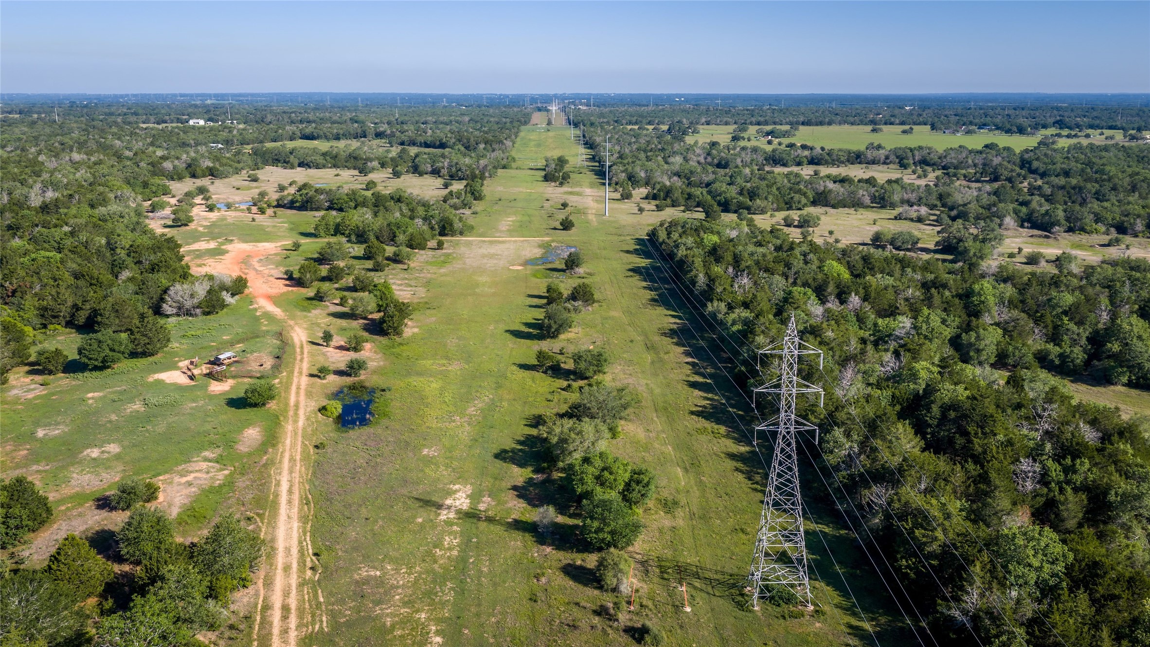 2062 N Fm 1291 Property Photo 34