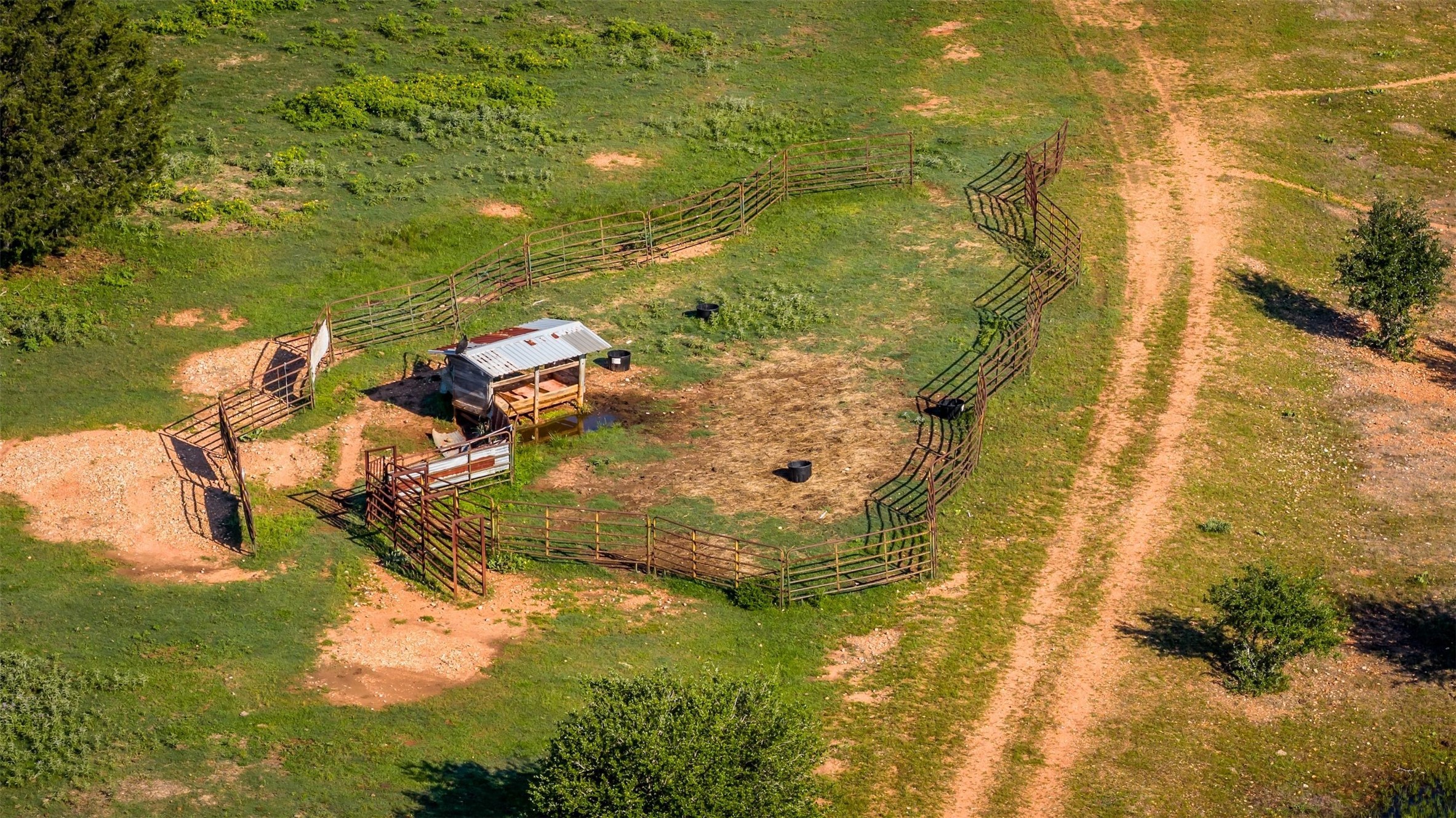 2062 N Fm 1291 Property Photo 35