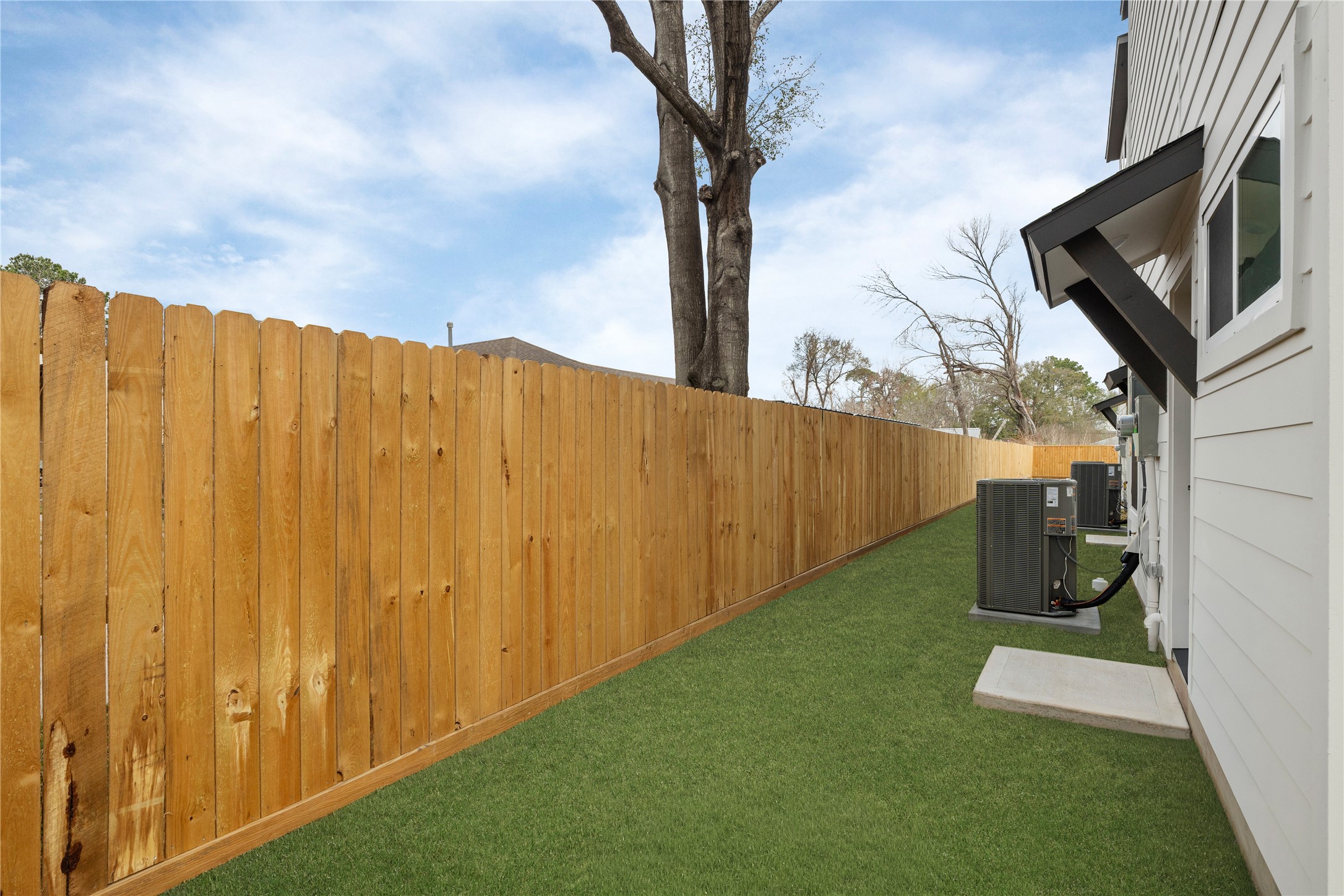 826 Curtin Street D Property Photo 45