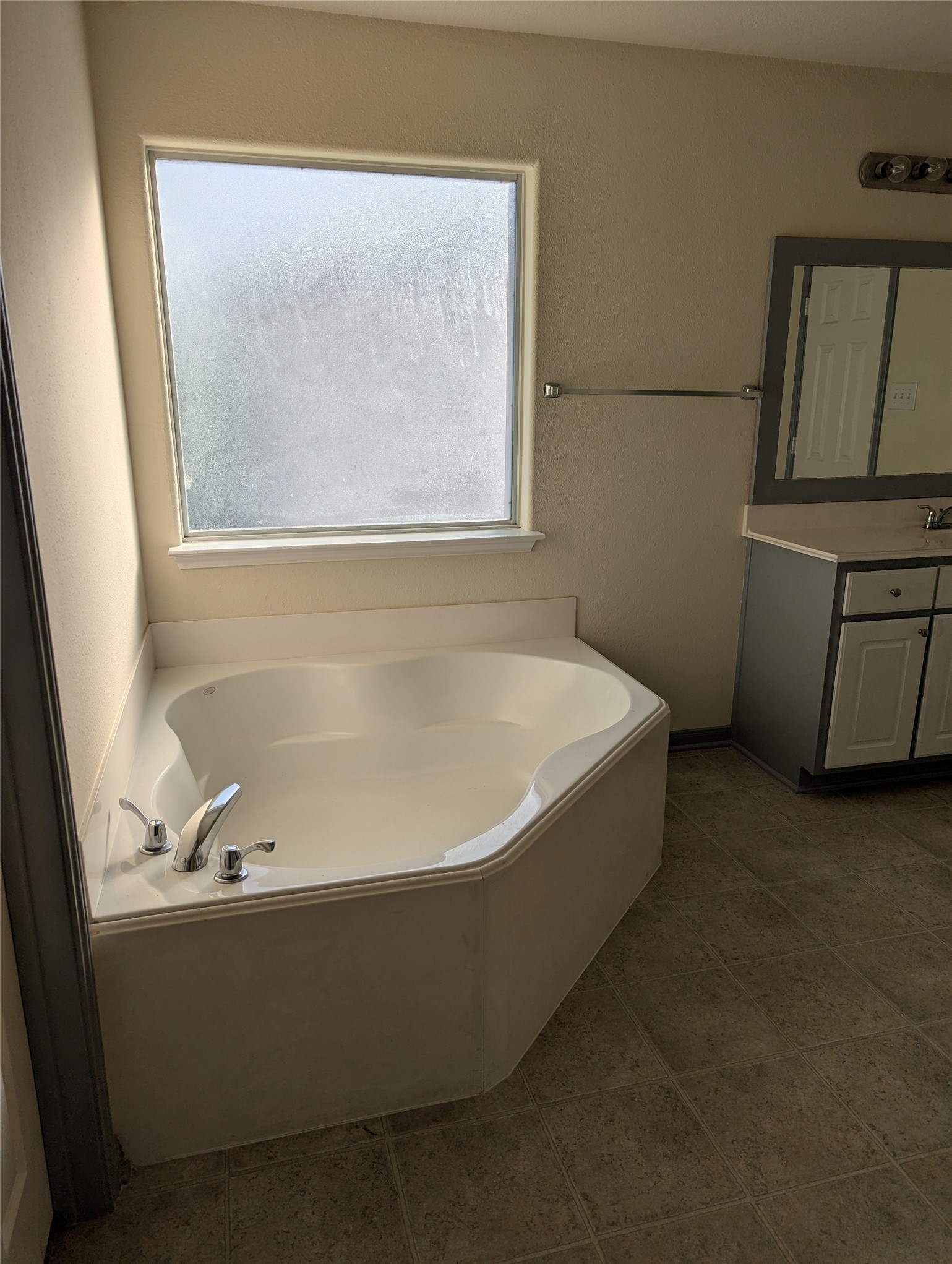 3919 Hollow Cove Lane Property Photo 16