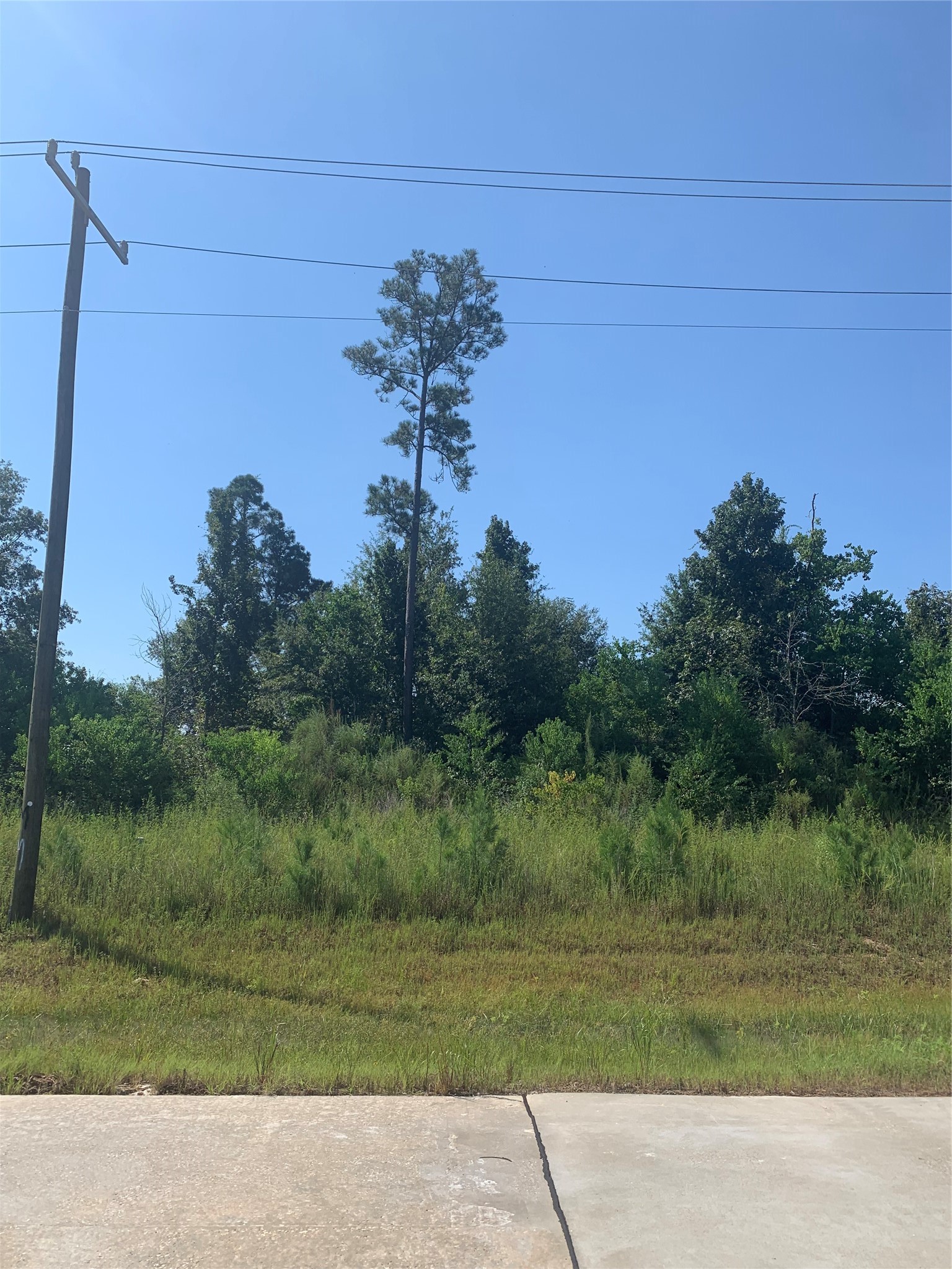 8205 Road 5878 Property Photo 1