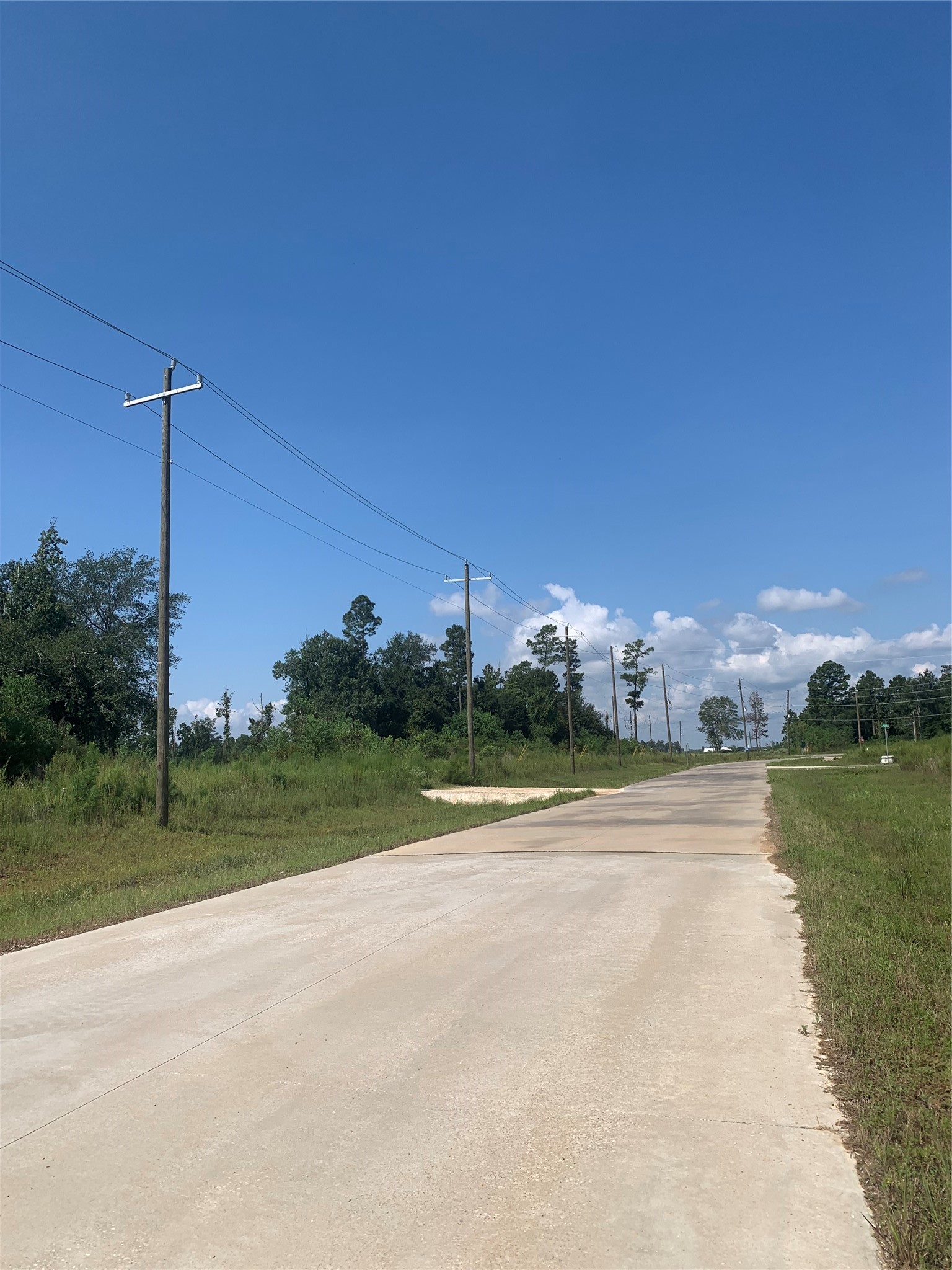 8205 Road 5878 Property Photo 5