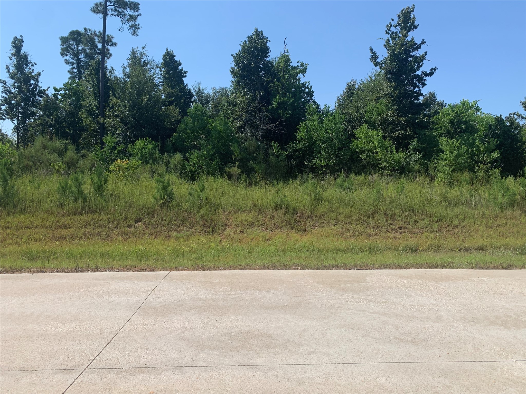 8205 Road 5878 Property Photo 11