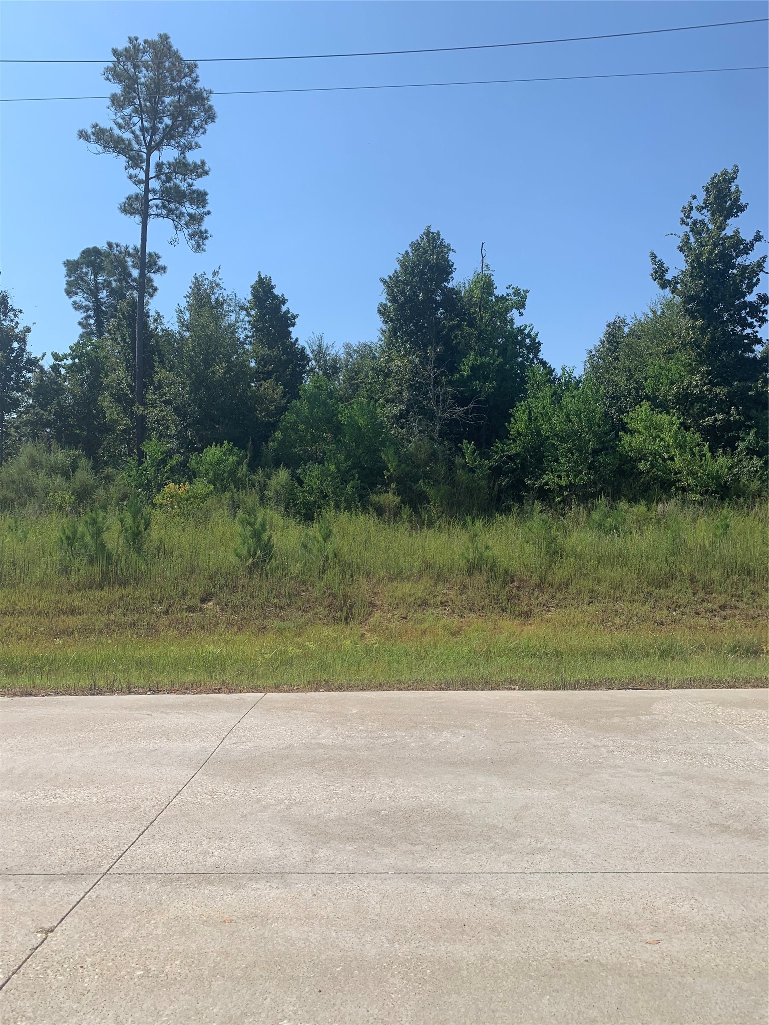 8205 Road 5878 Property Photo 12