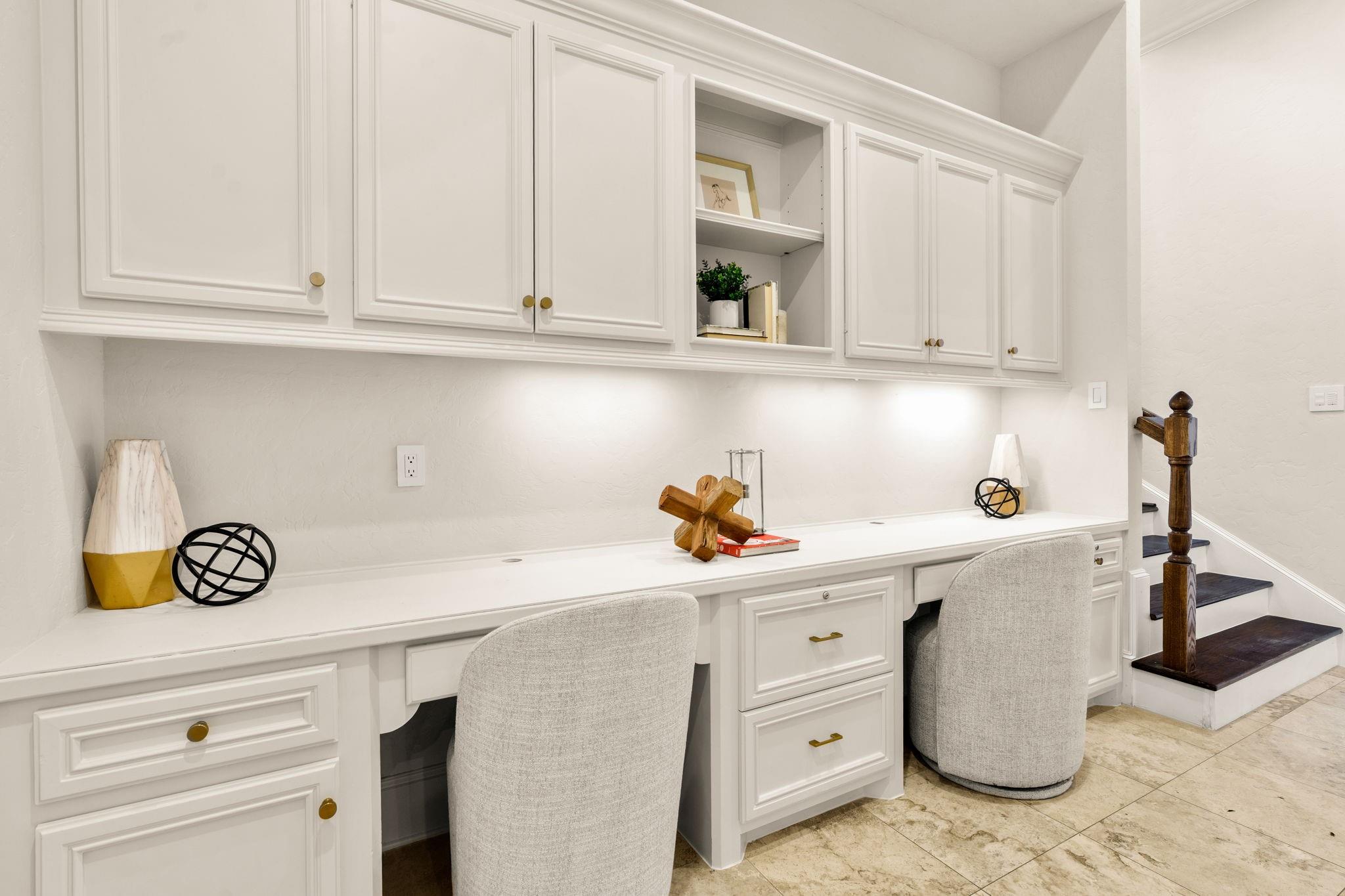 98 W Ambassador Bend, The Woodlands Tx 77382 Property Photo 16