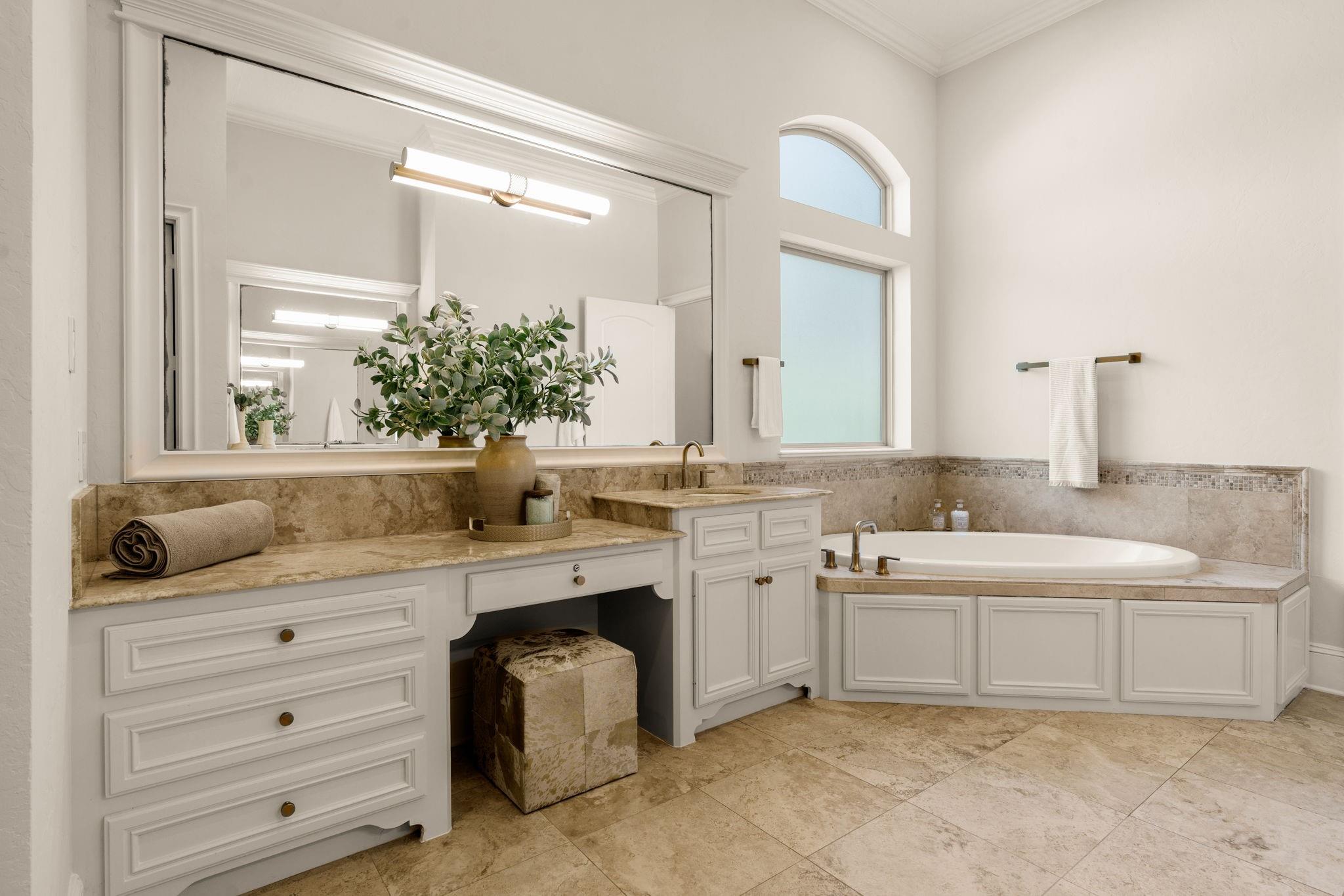 98 W Ambassador Bend, The Woodlands Tx 77382 Property Photo 19