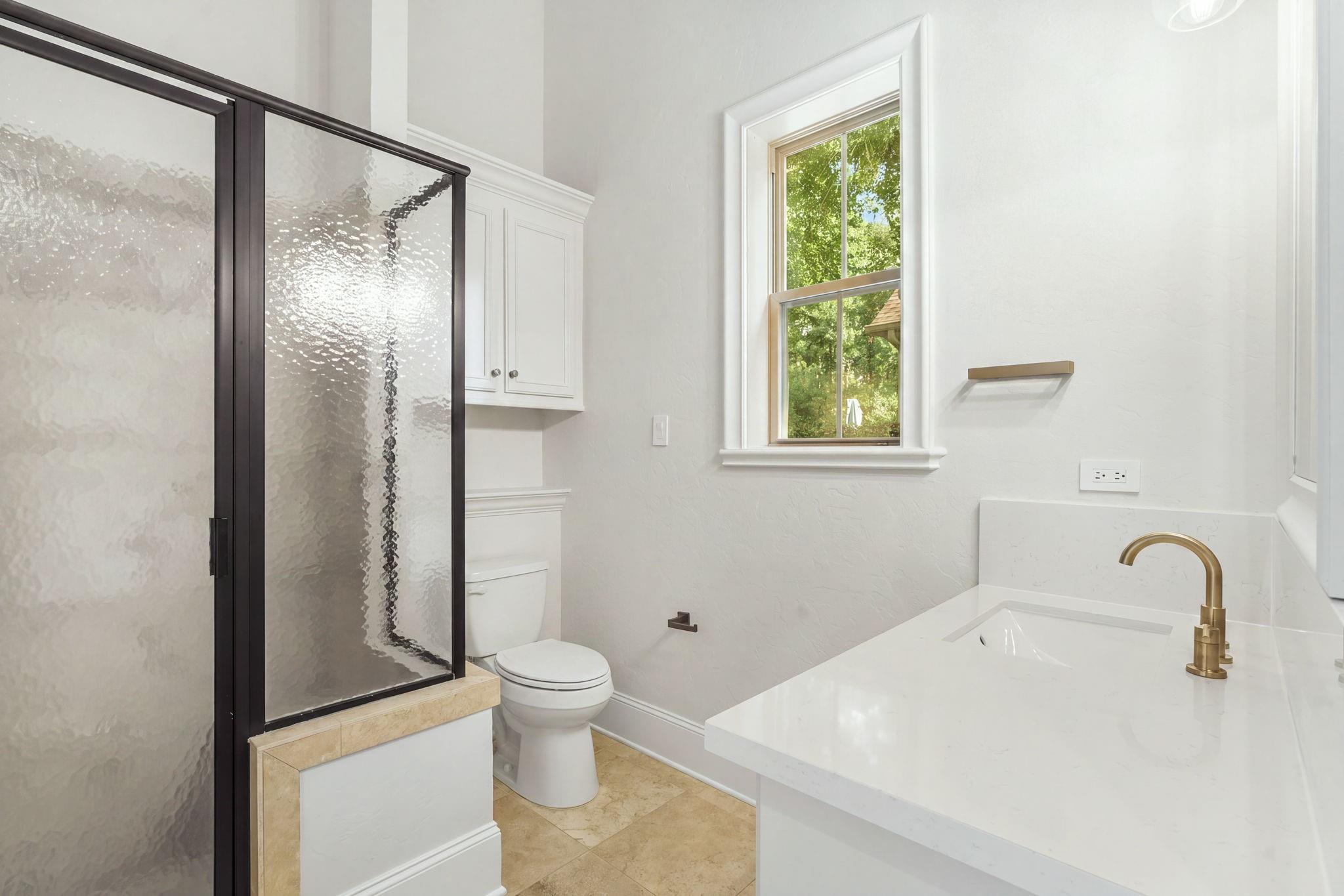 98 W Ambassador Bend, The Woodlands Tx 77382 Property Photo 26