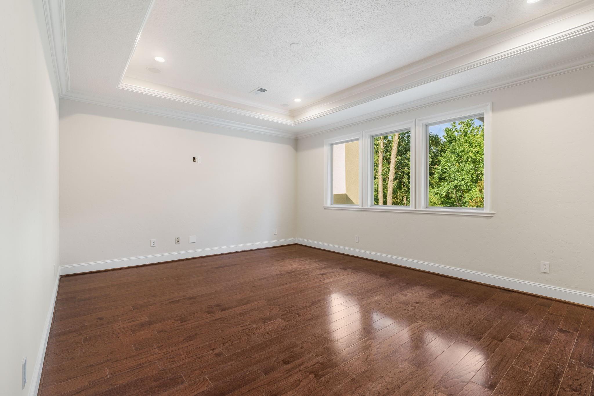 98 W Ambassador Bend, The Woodlands Tx 77382 Property Photo 30