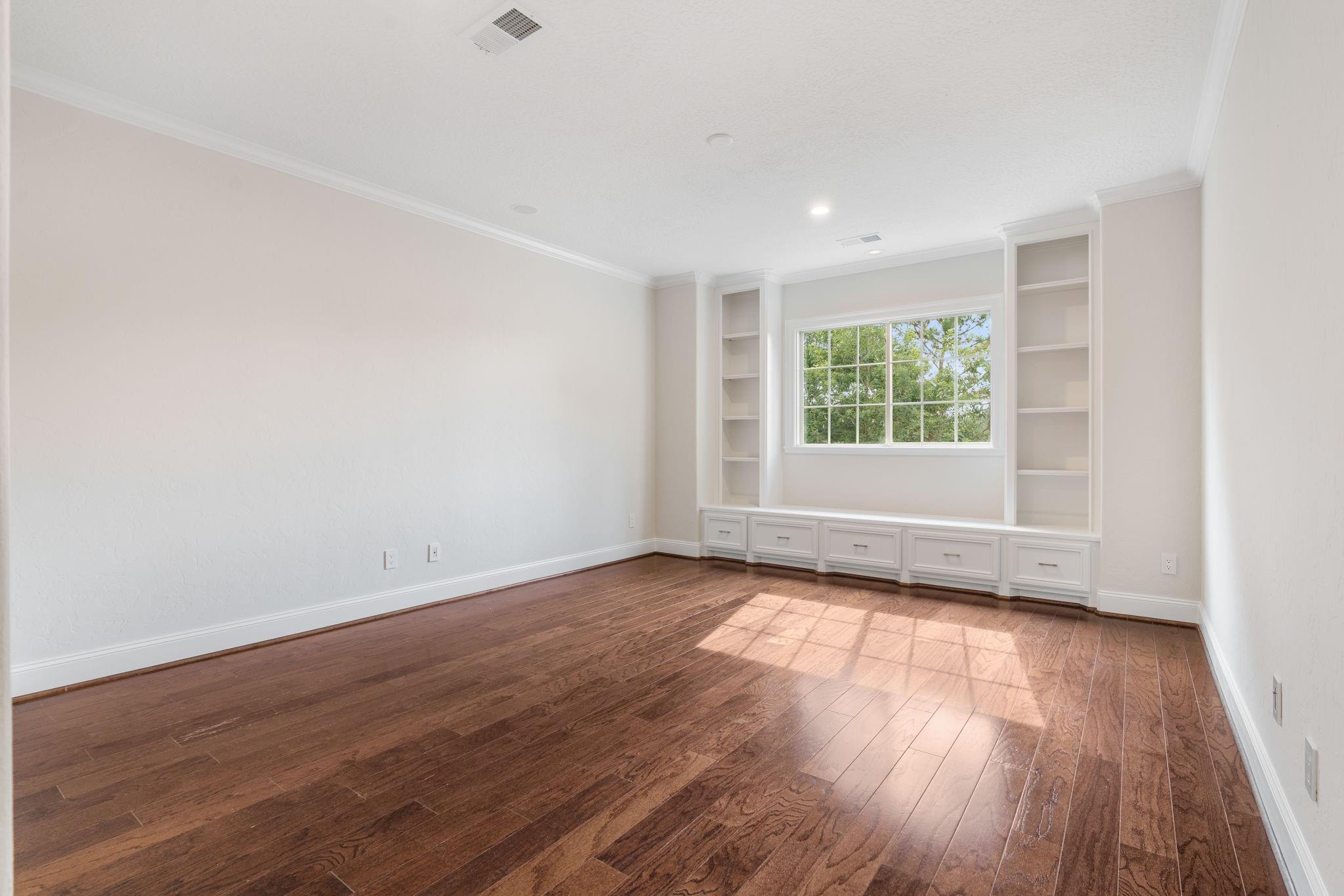 98 W Ambassador Bend, The Woodlands Tx 77382 Property Photo 36