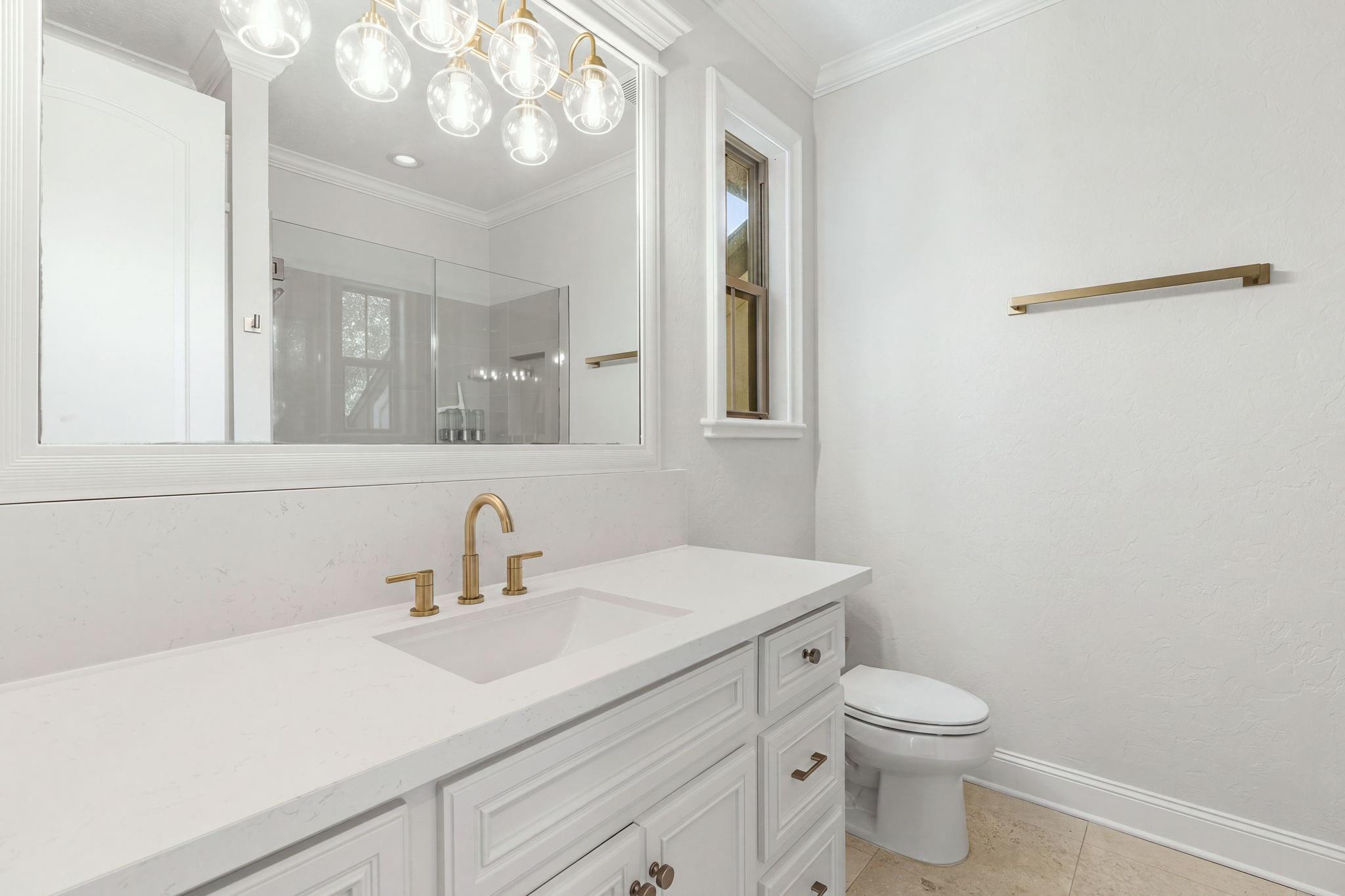 98 W Ambassador Bend, The Woodlands Tx 77382 Property Photo 39