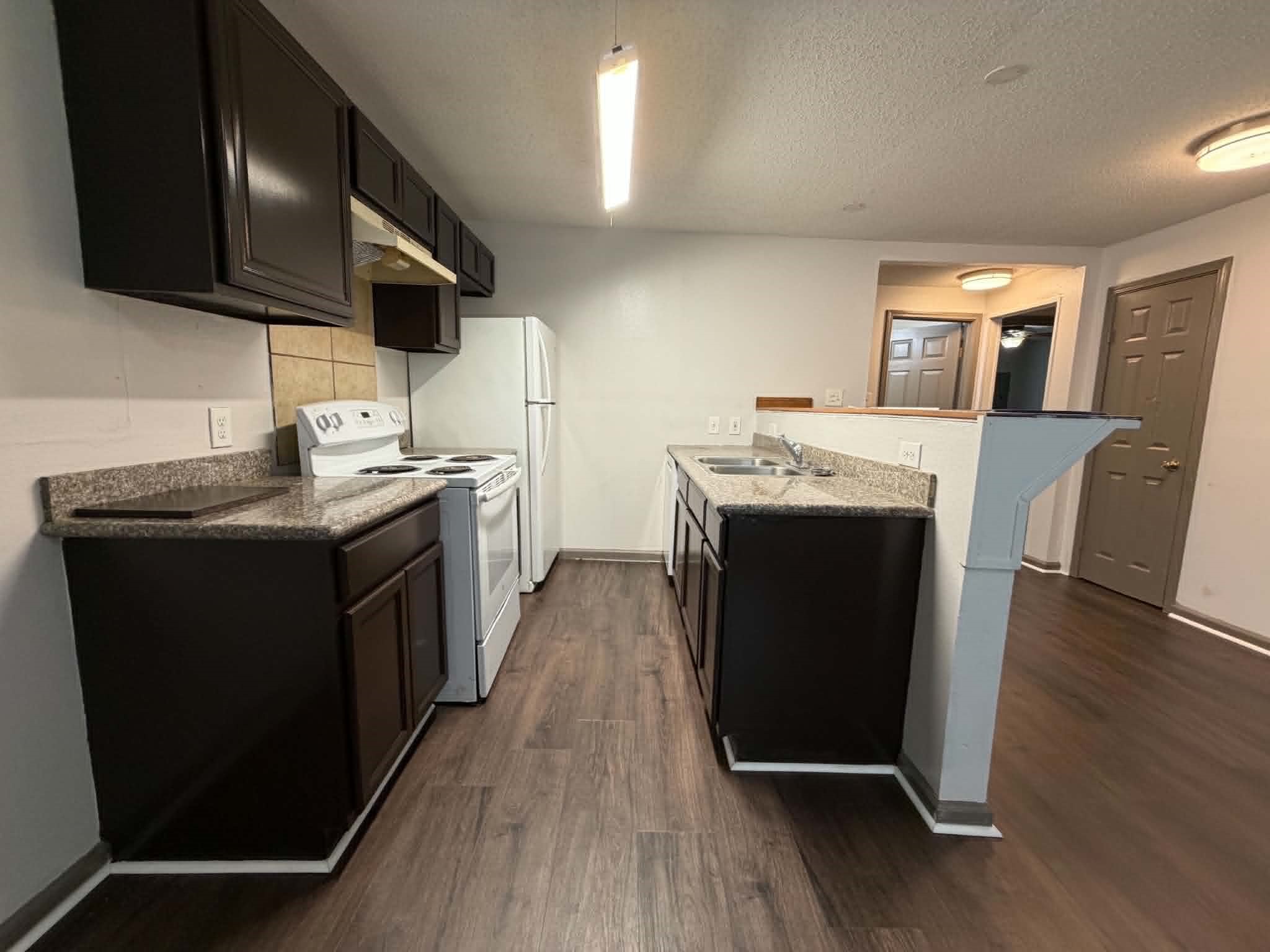 3028 Avenue M 2M Property Photo 1