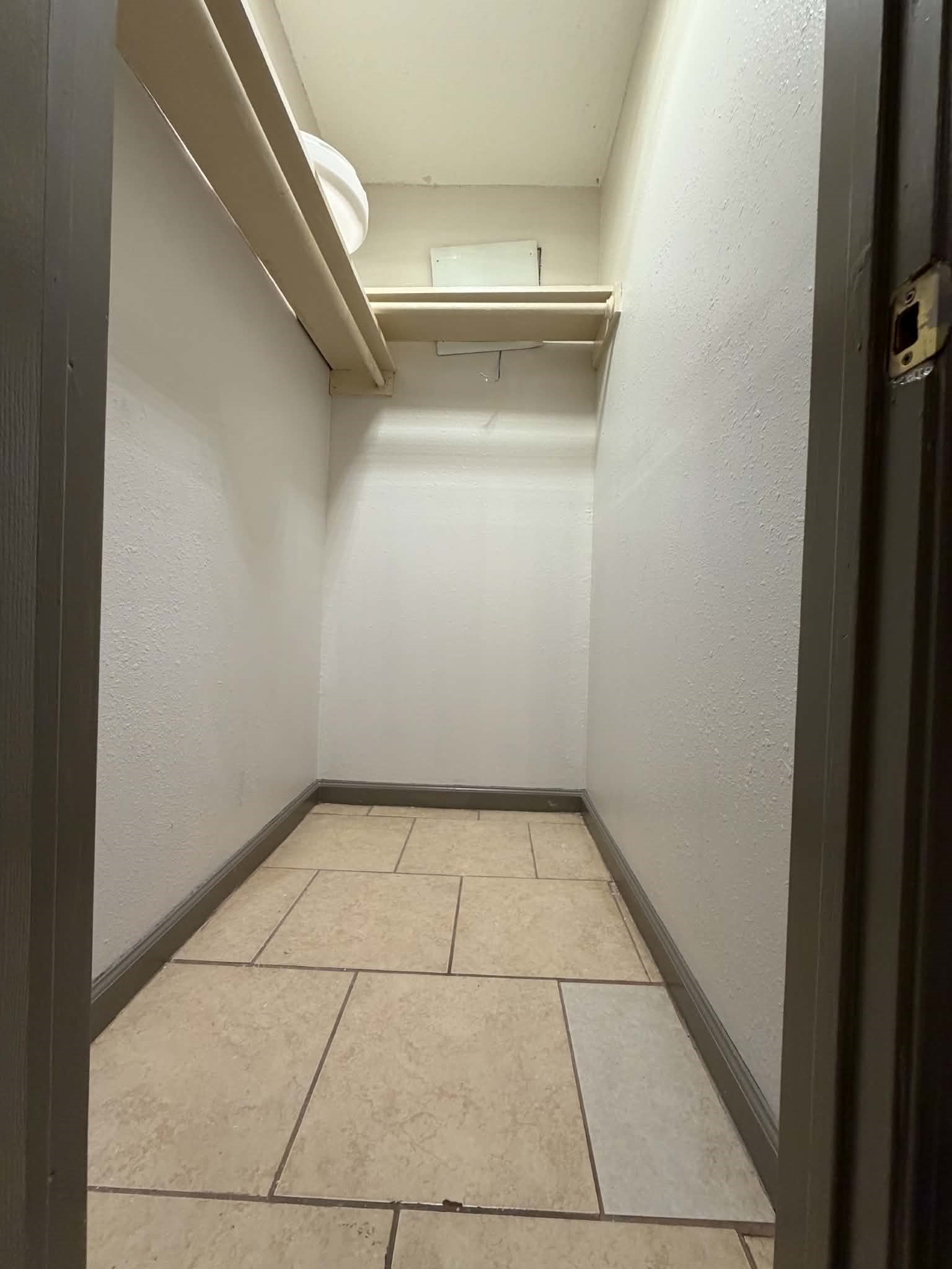 3028 Avenue M 2m Property Photo 5