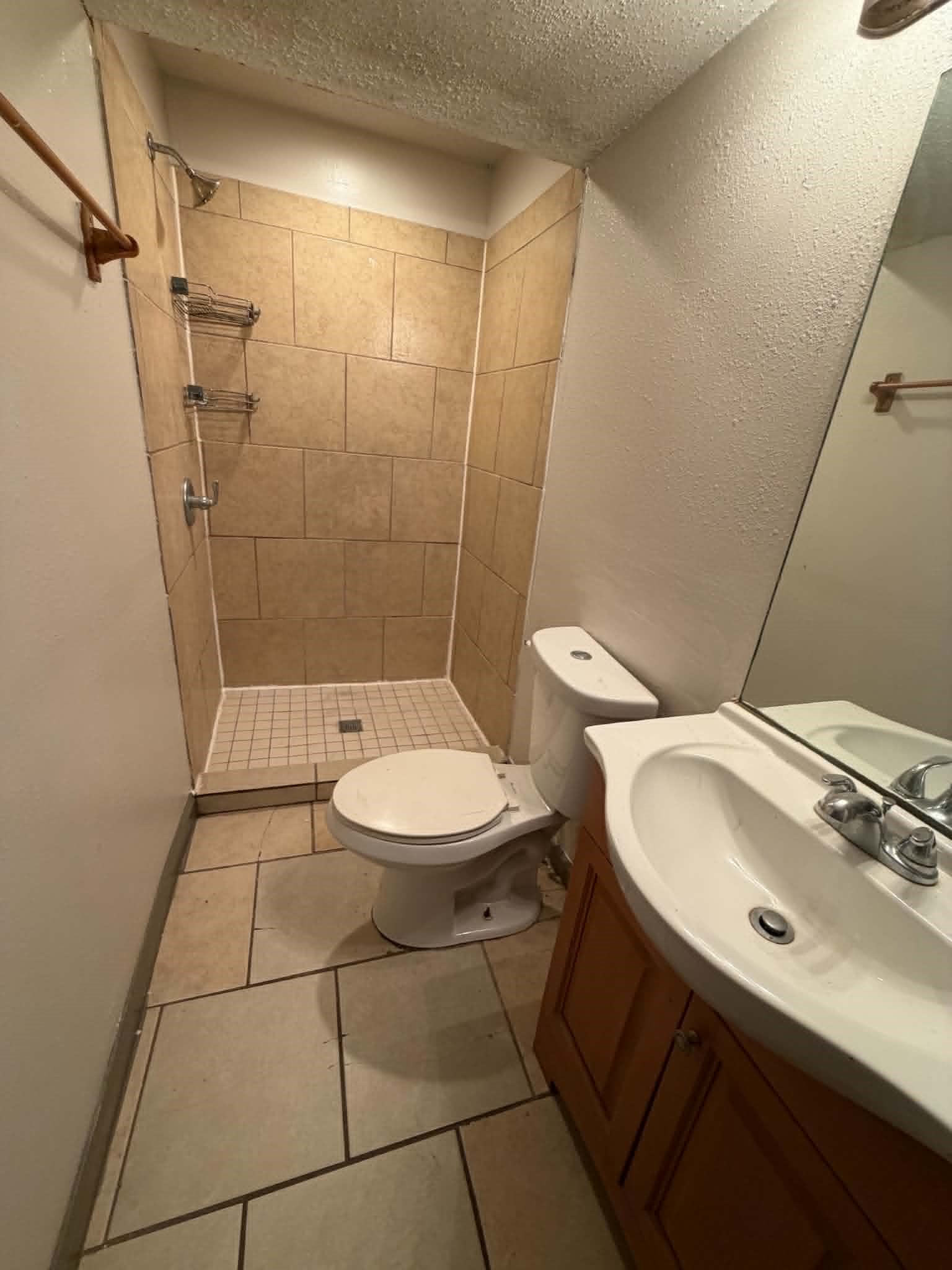 3028 Avenue M 2m Property Photo 6