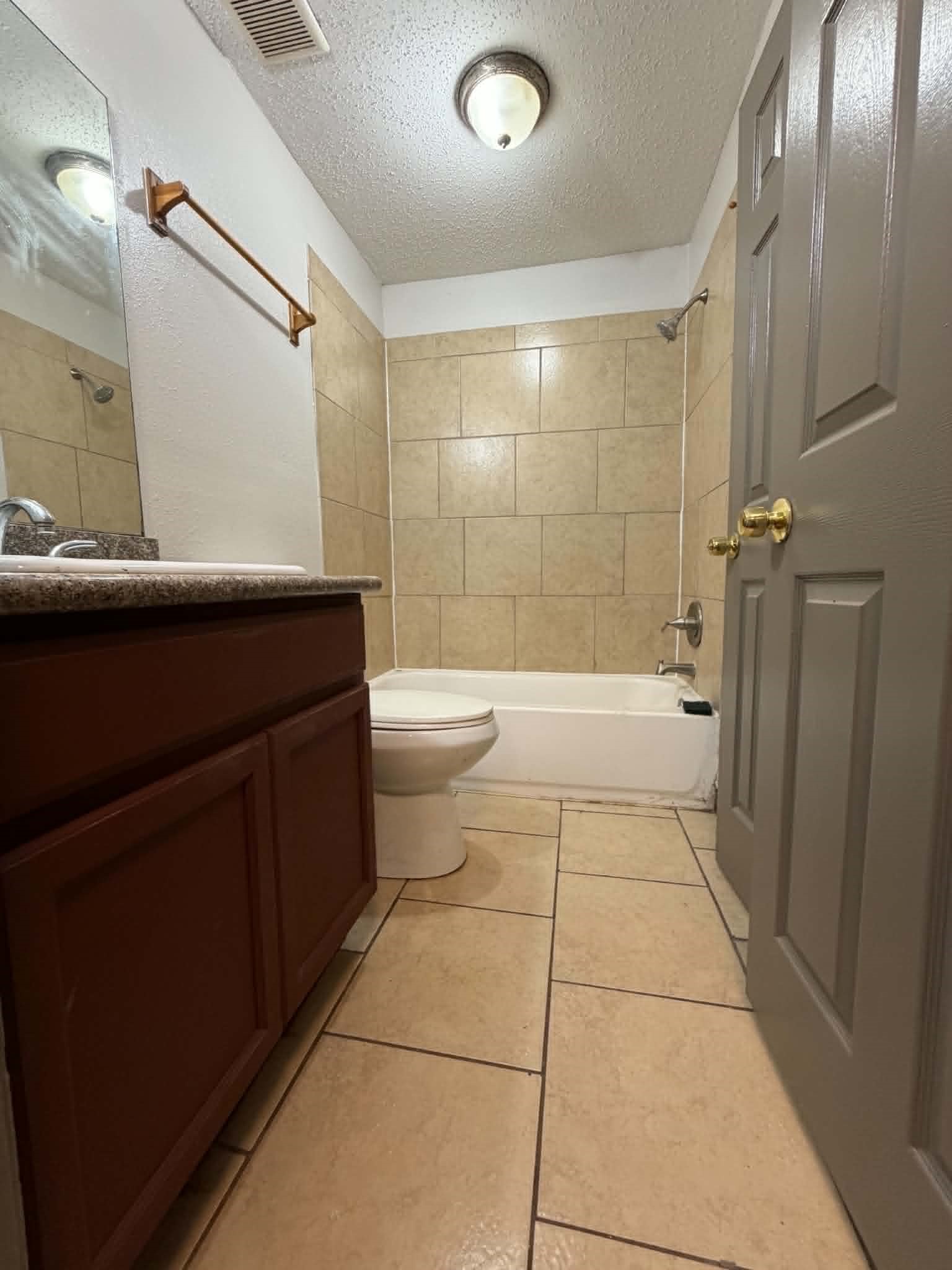 3028 Avenue M 2m Property Photo 8