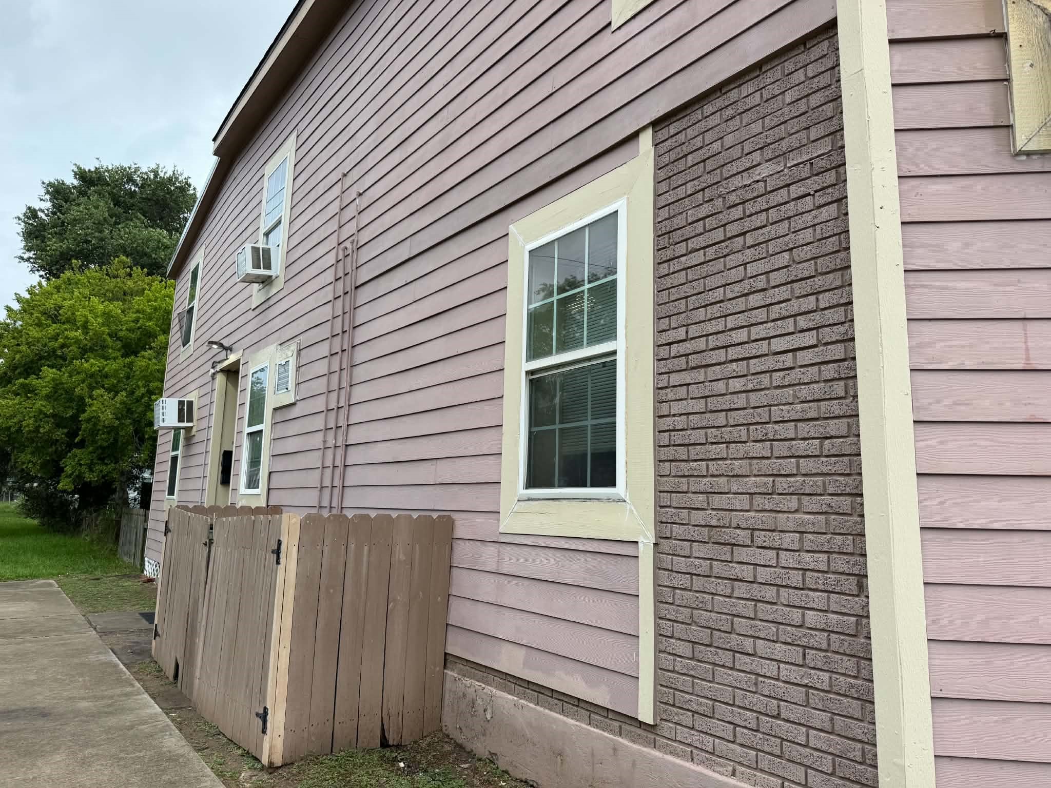 3028 Avenue M 2m Property Photo 12