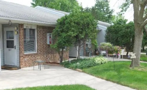 1200 Rays Dr Property Photo 3