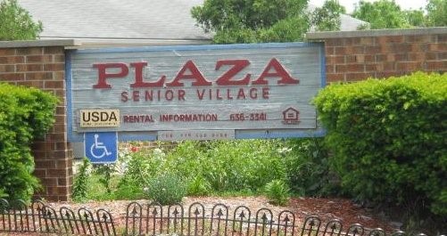 1200 Rays Dr Property Photo 4
