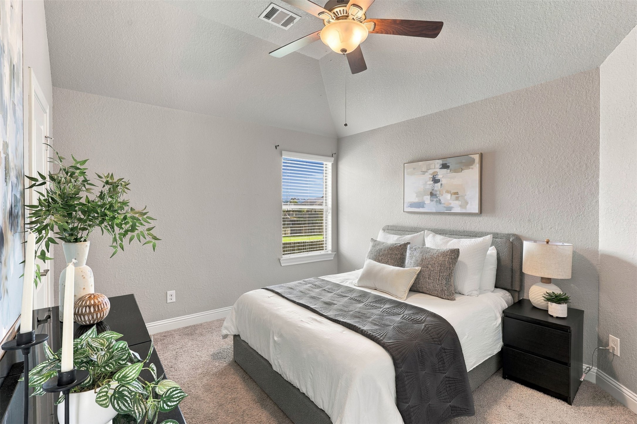 20330 Windsor Field Property Photo 29