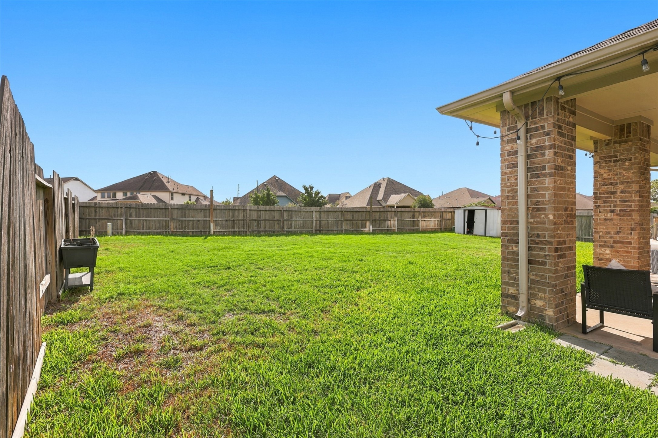 20330 Windsor Field Property Photo 30
