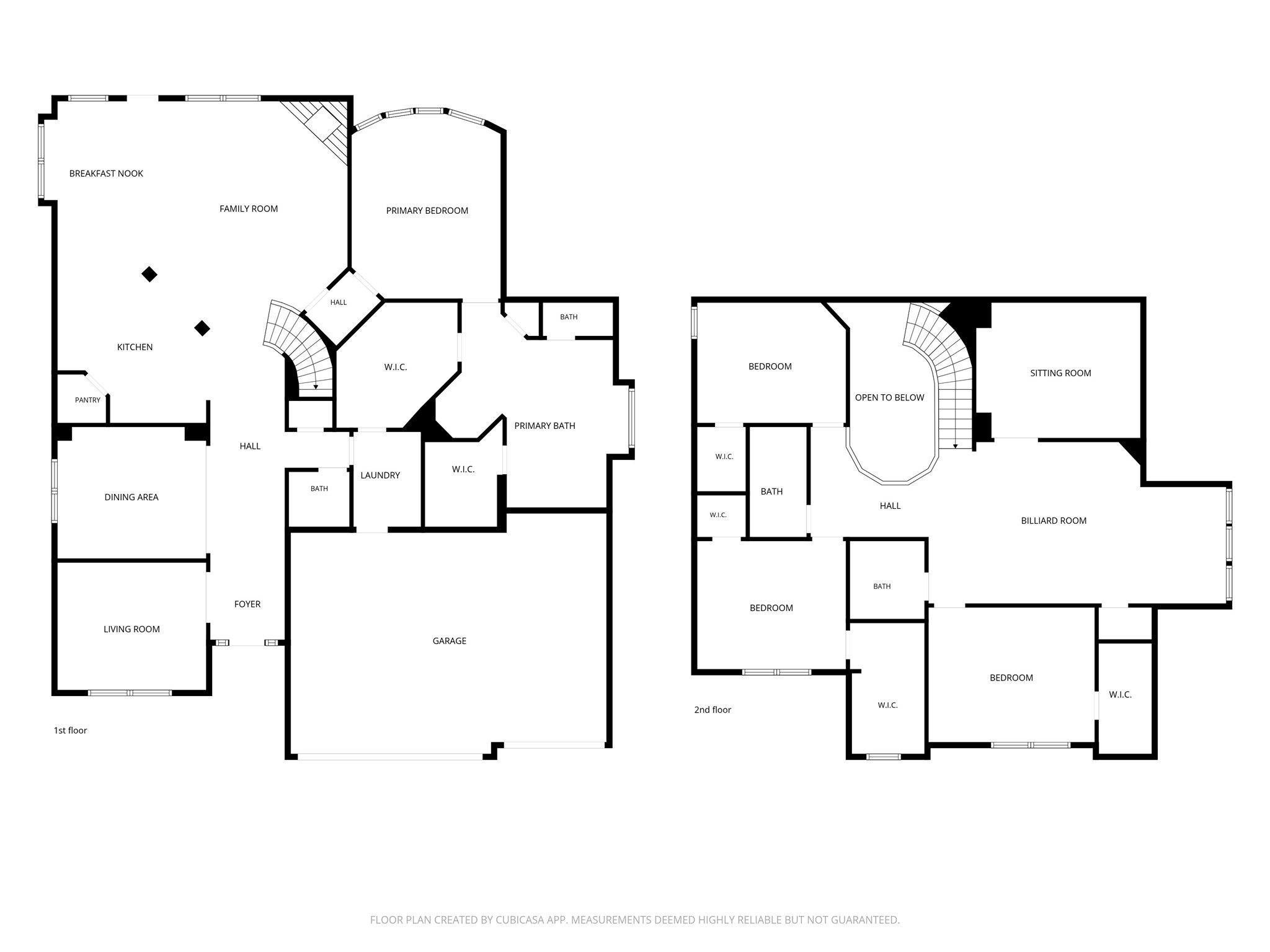 20330 Windsor Field Property Photo 31