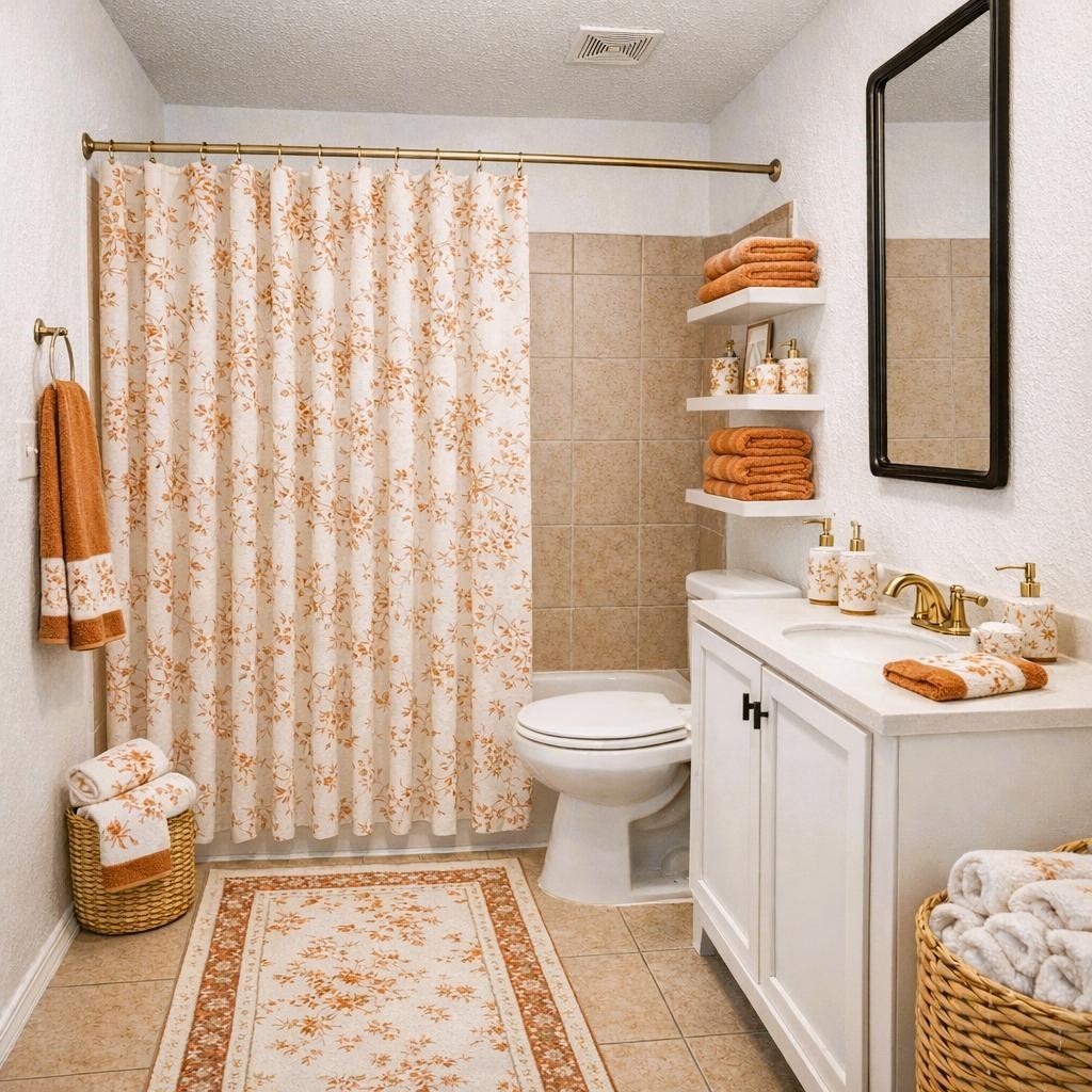 14033 Garber Lane 3 Property Photo 11