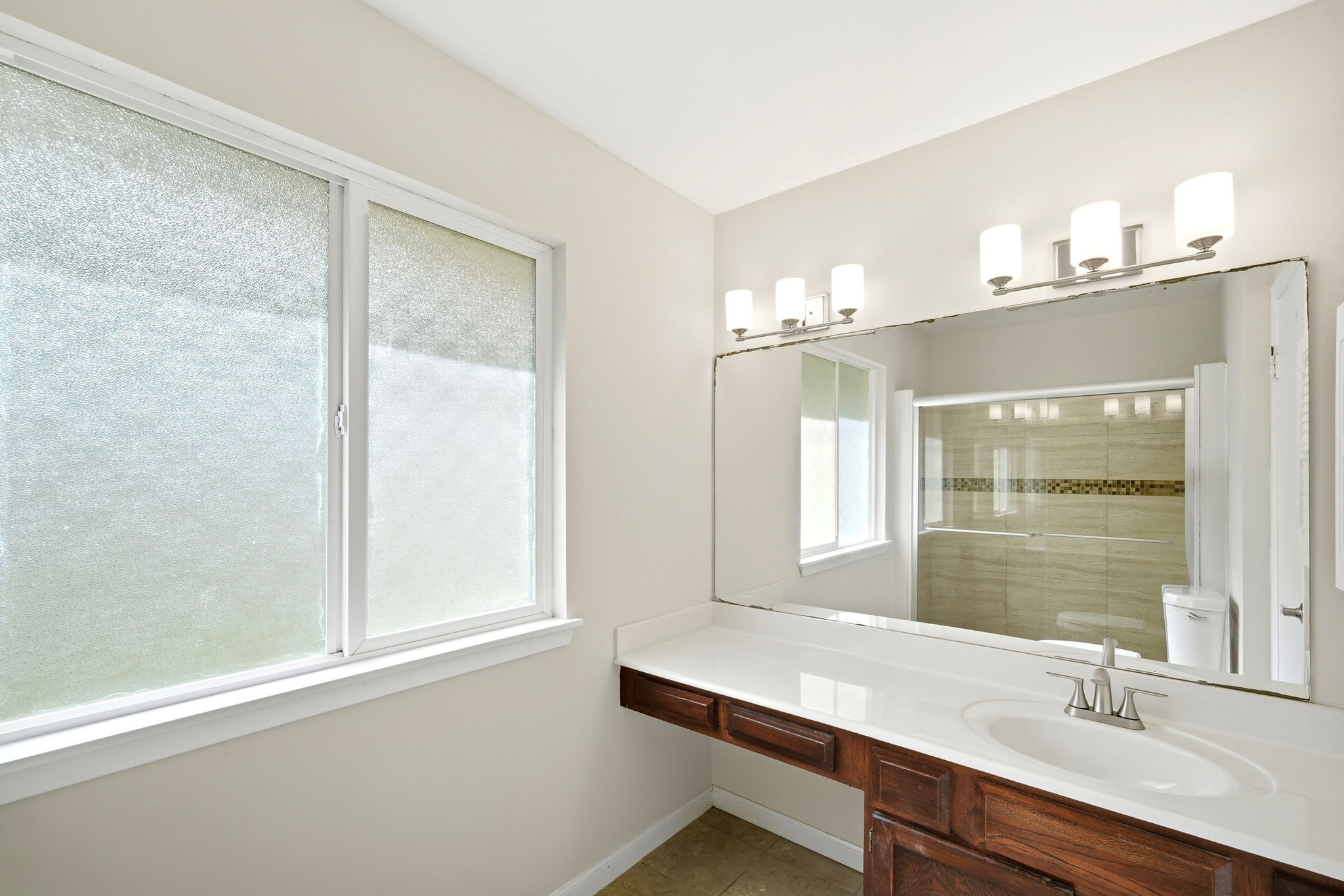18607 Hiddenbay Way Property Photo 32