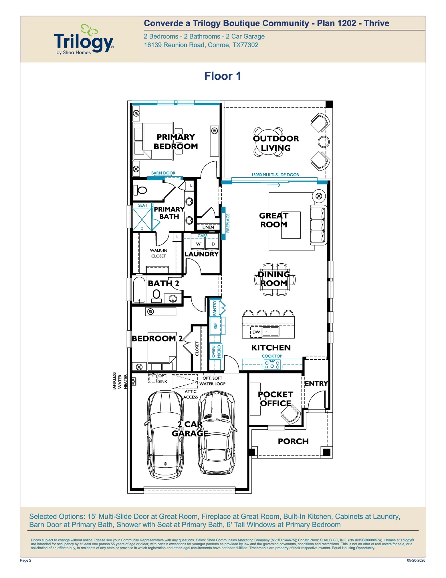 Property Image