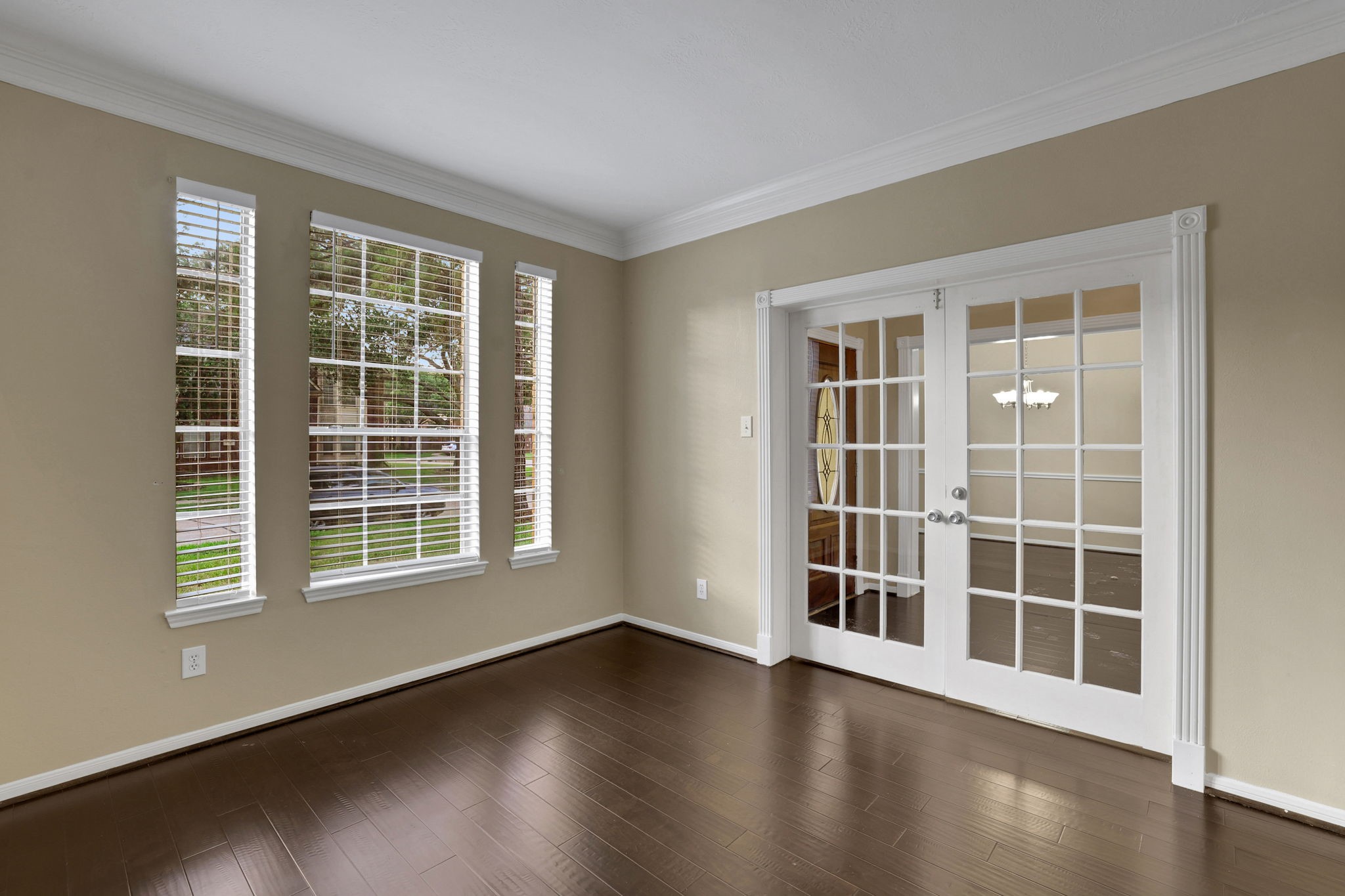 23207 Olive Ridge Court Property Photo 7