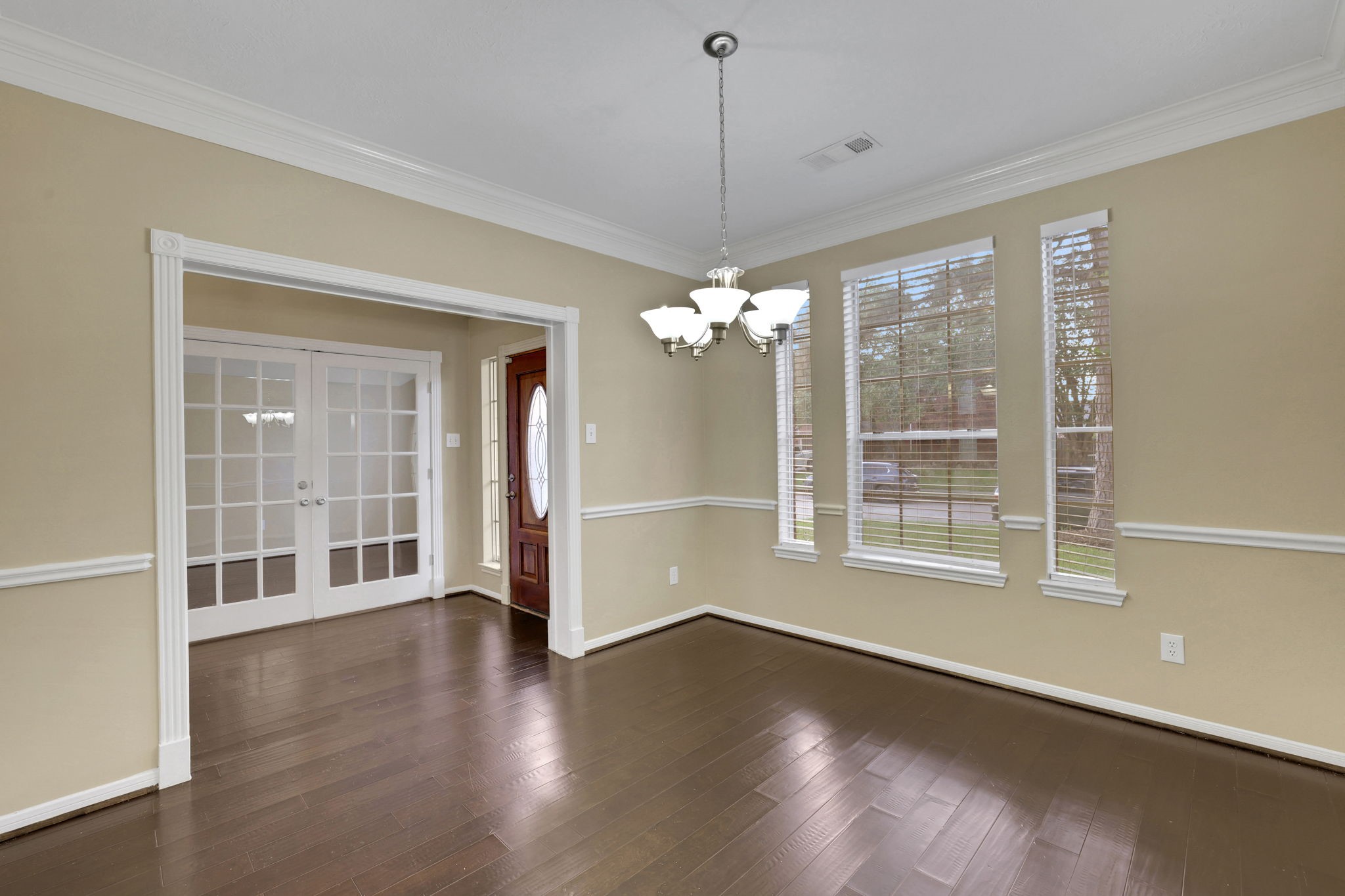 23207 Olive Ridge Court Property Photo 10