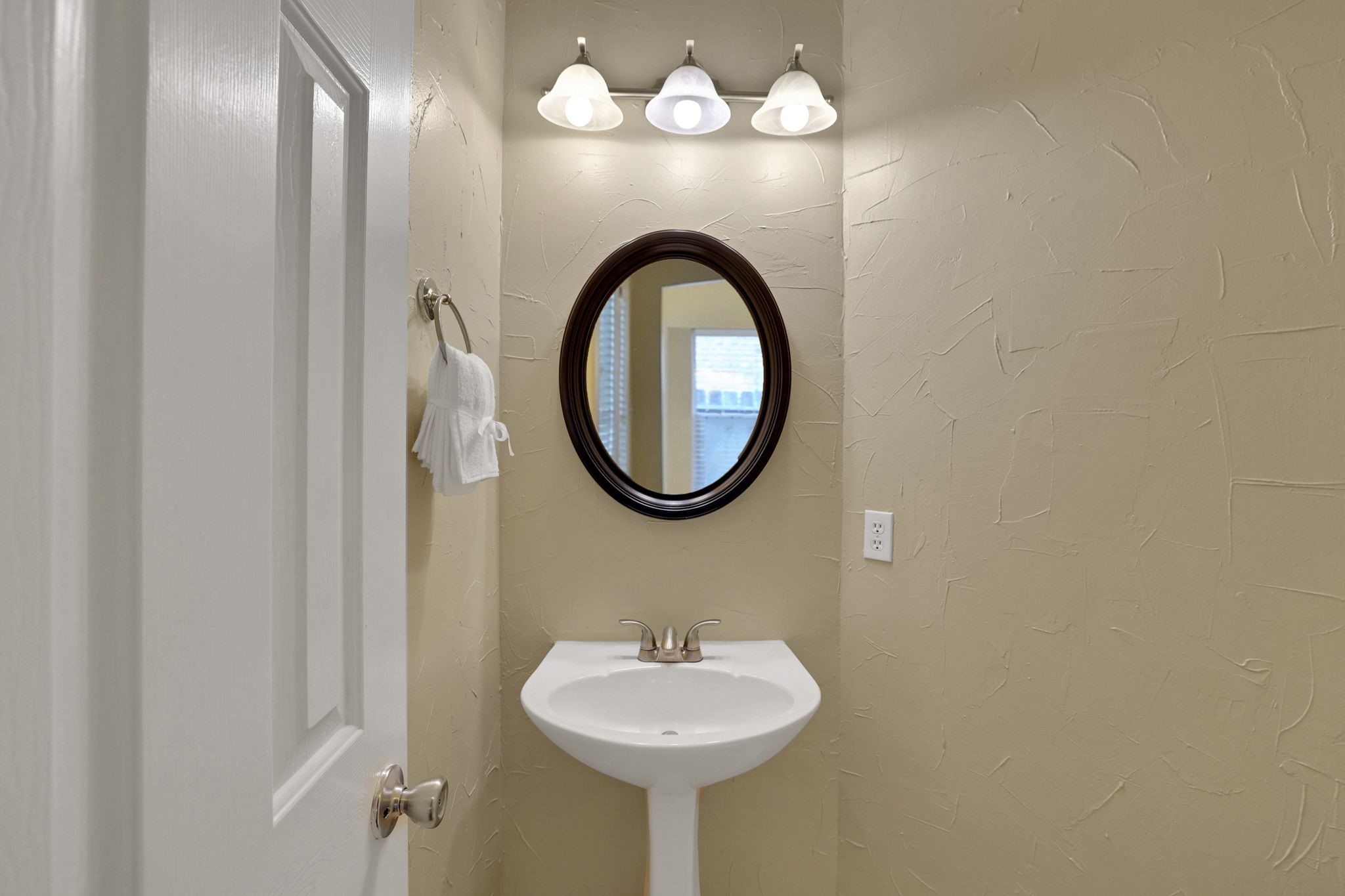 23207 Olive Ridge Court Property Photo 19