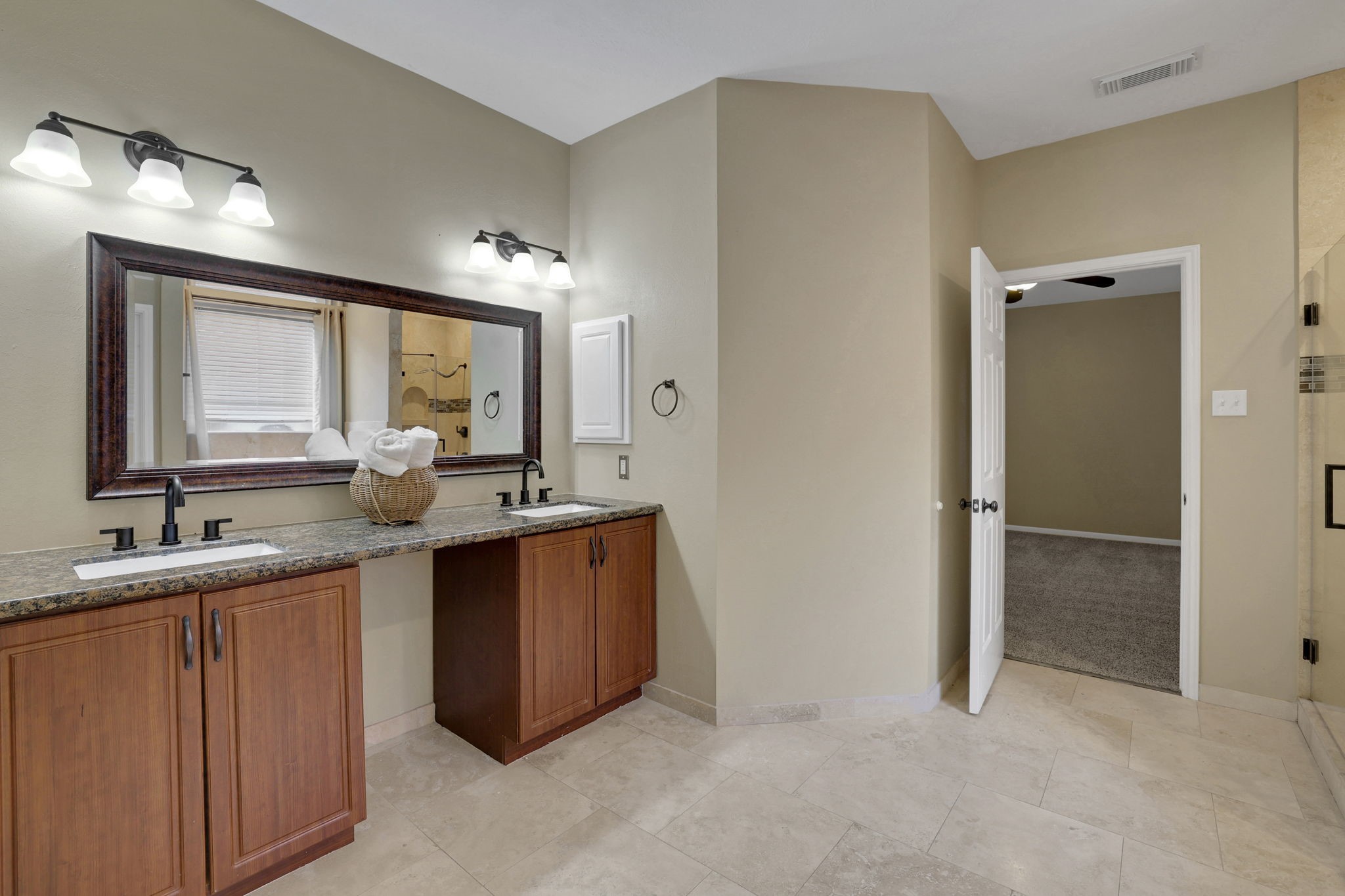 23207 Olive Ridge Court Property Photo 23
