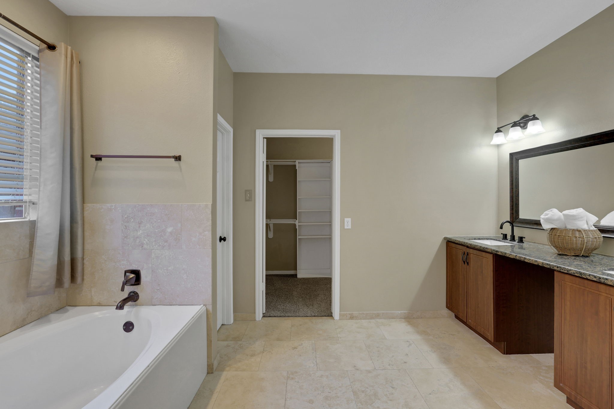 23207 Olive Ridge Court Property Photo 25