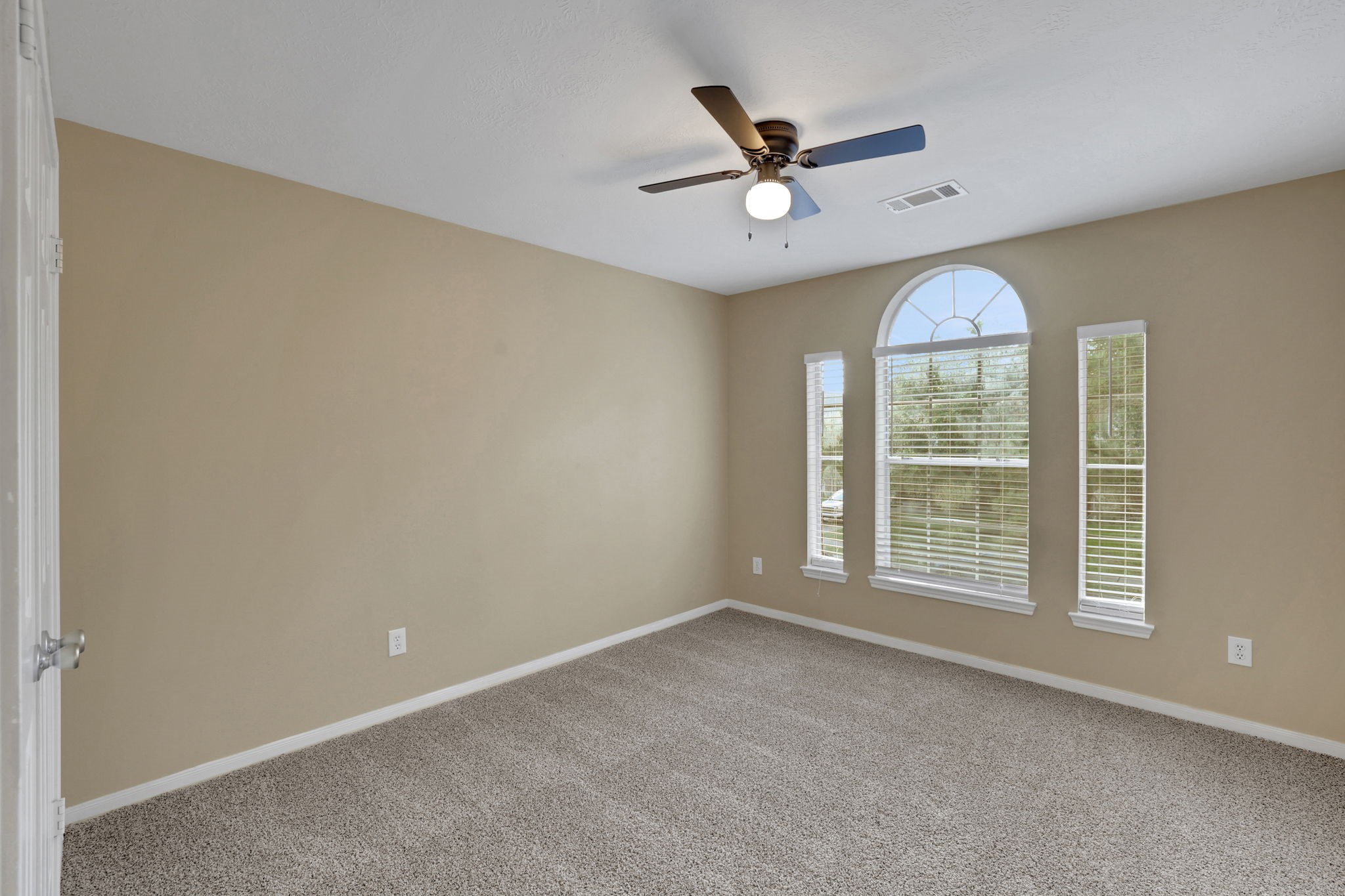 23207 Olive Ridge Court Property Photo 33