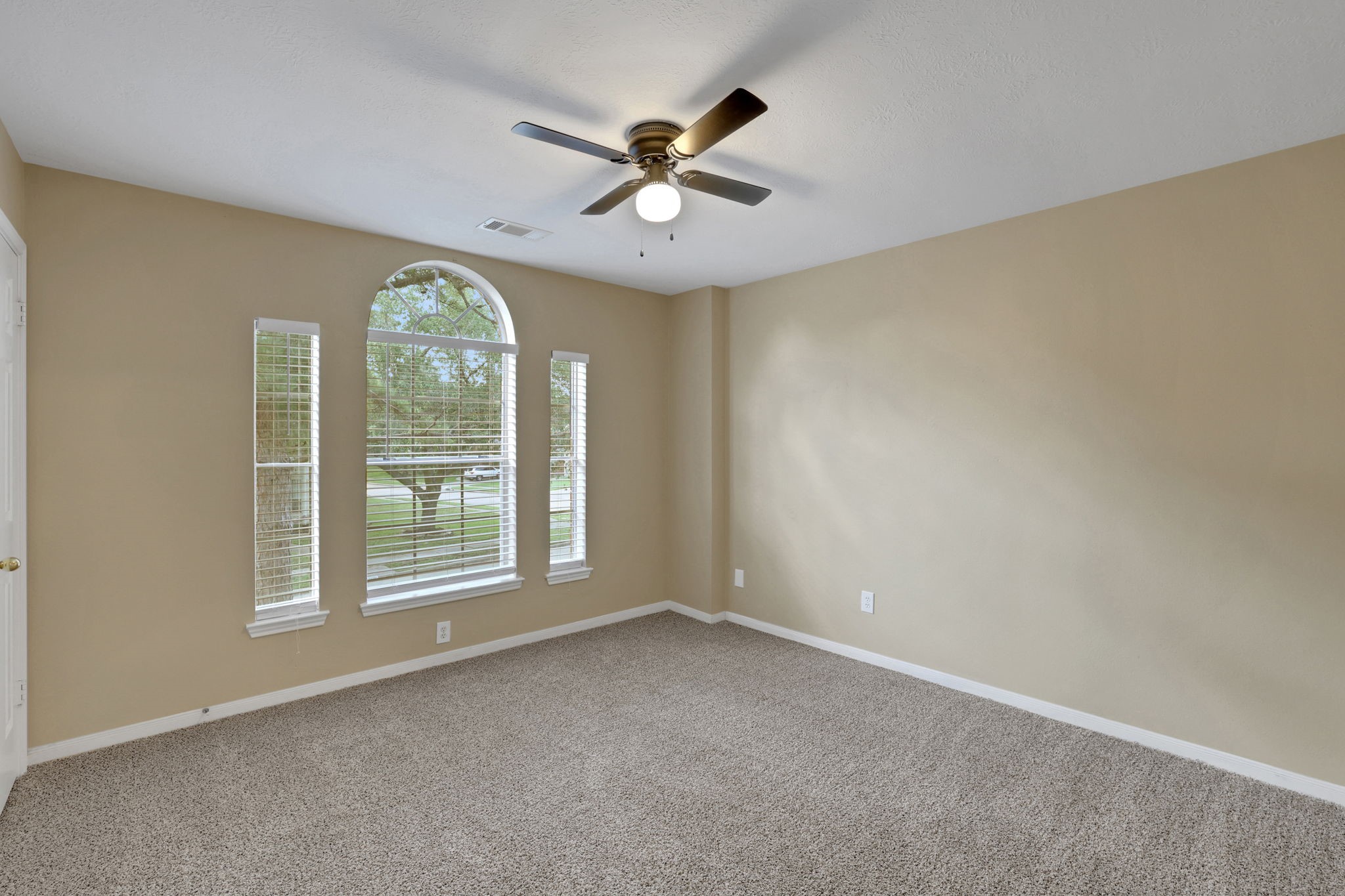 23207 Olive Ridge Court Property Photo 37