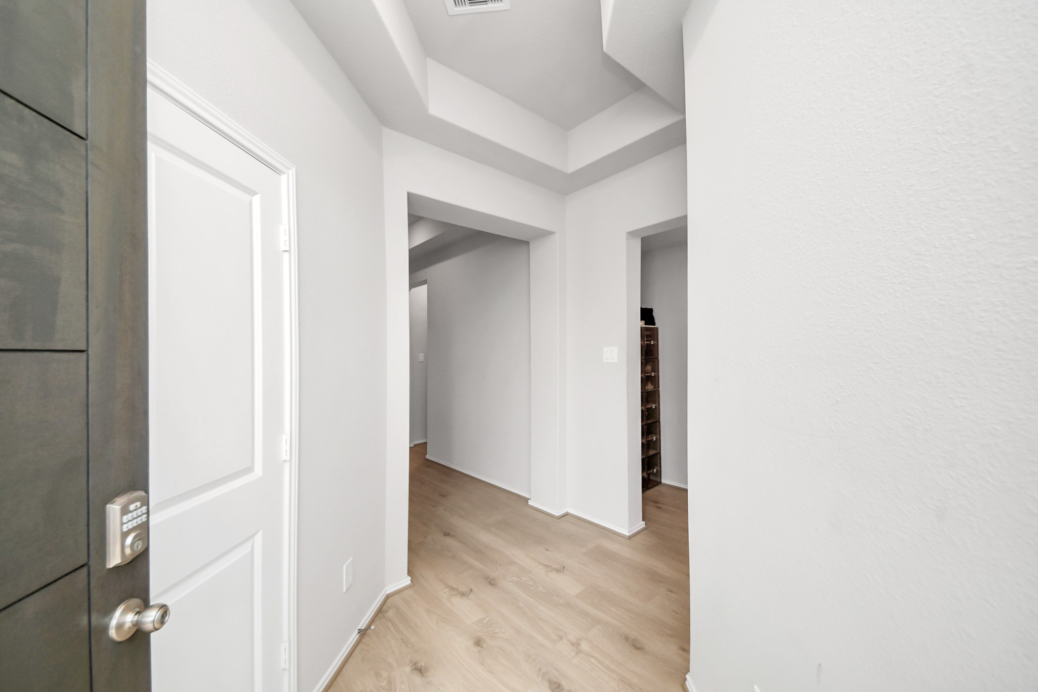 20755 Sunseed Dr Property Photo 2