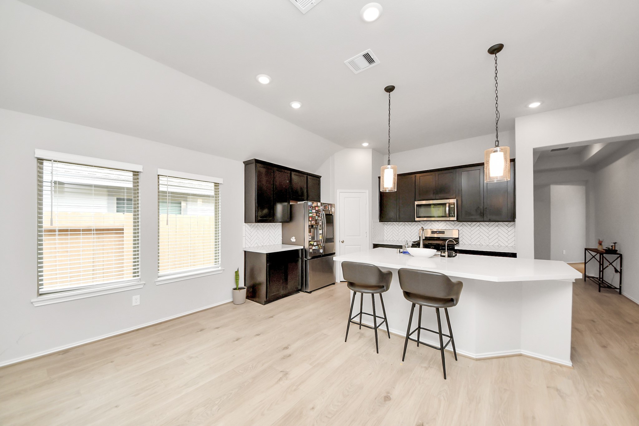 20755 Sunseed Dr Property Photo 5