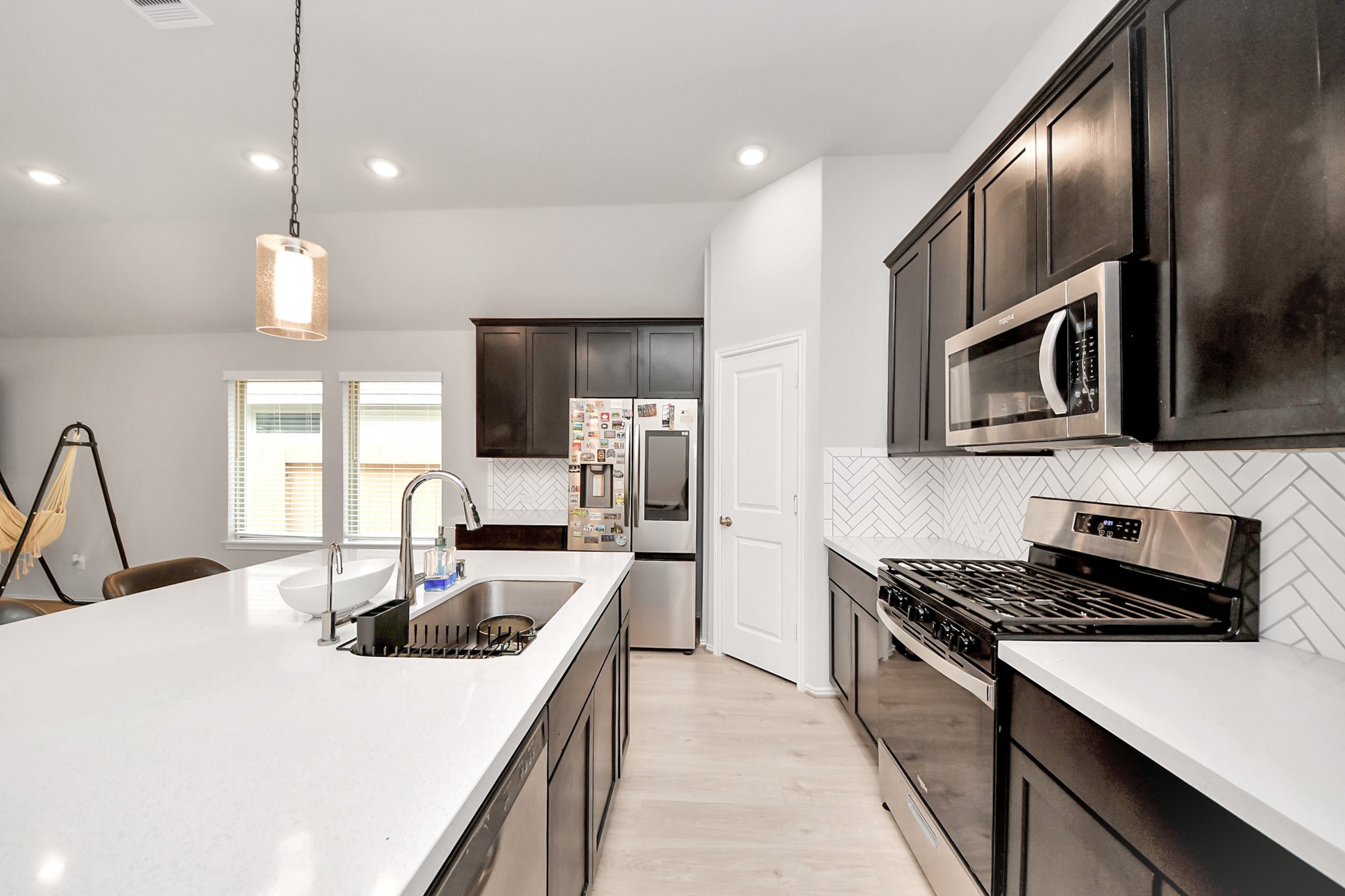 20755 Sunseed Dr Property Photo 6