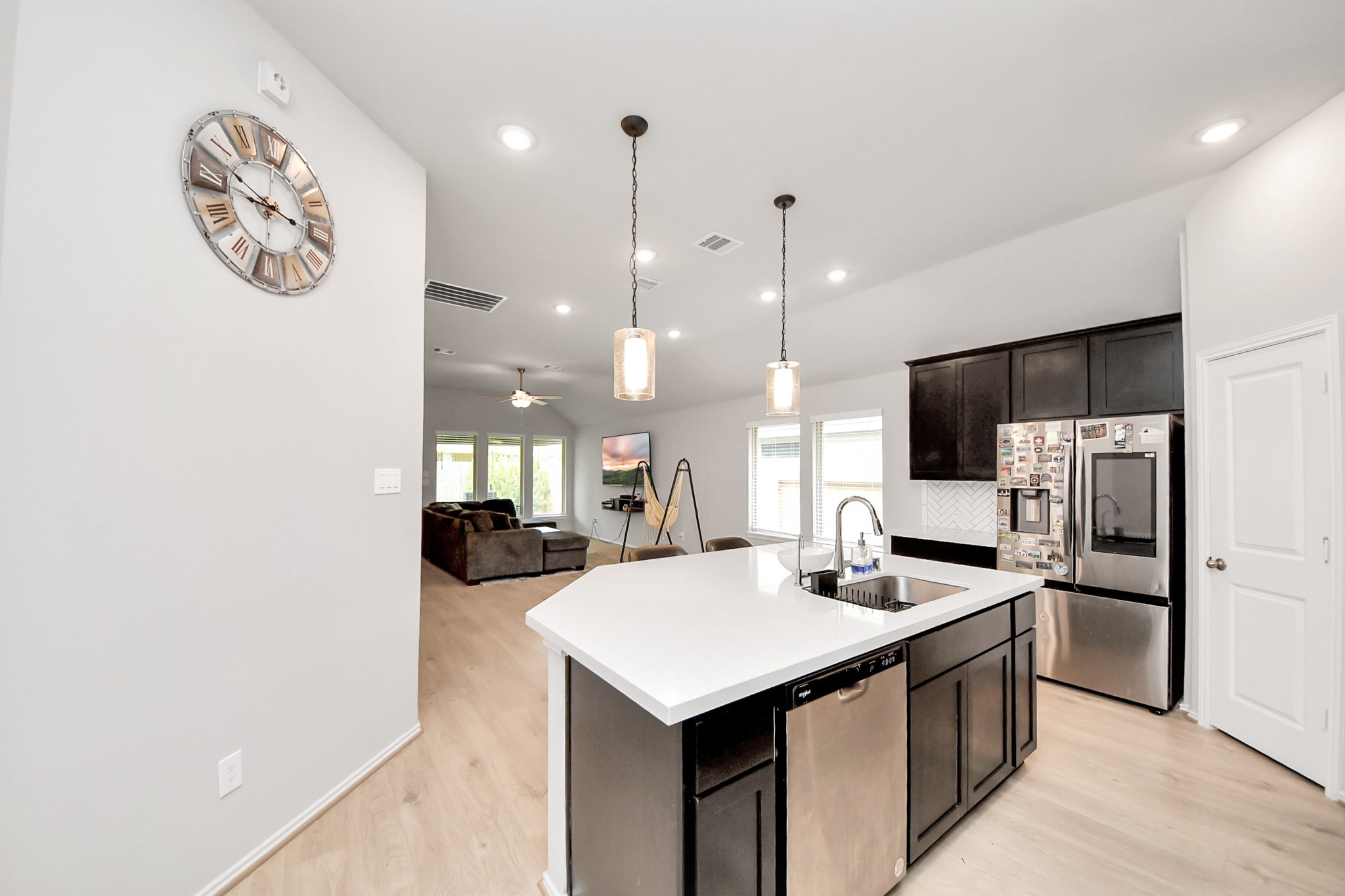 20755 Sunseed Dr Property Photo 9