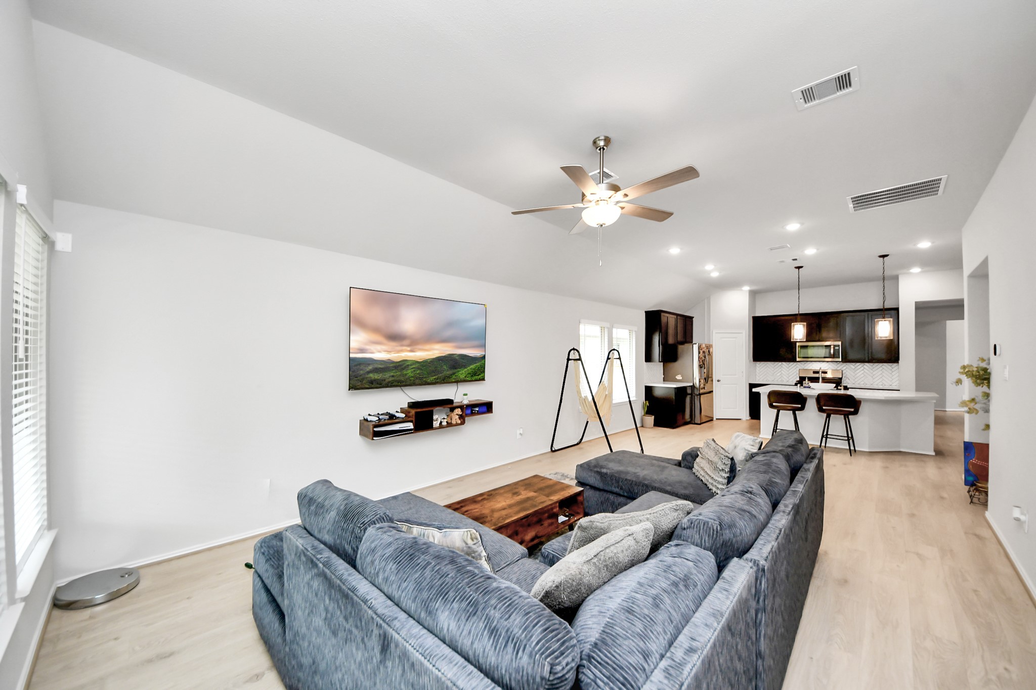 20755 Sunseed Dr Property Photo 12