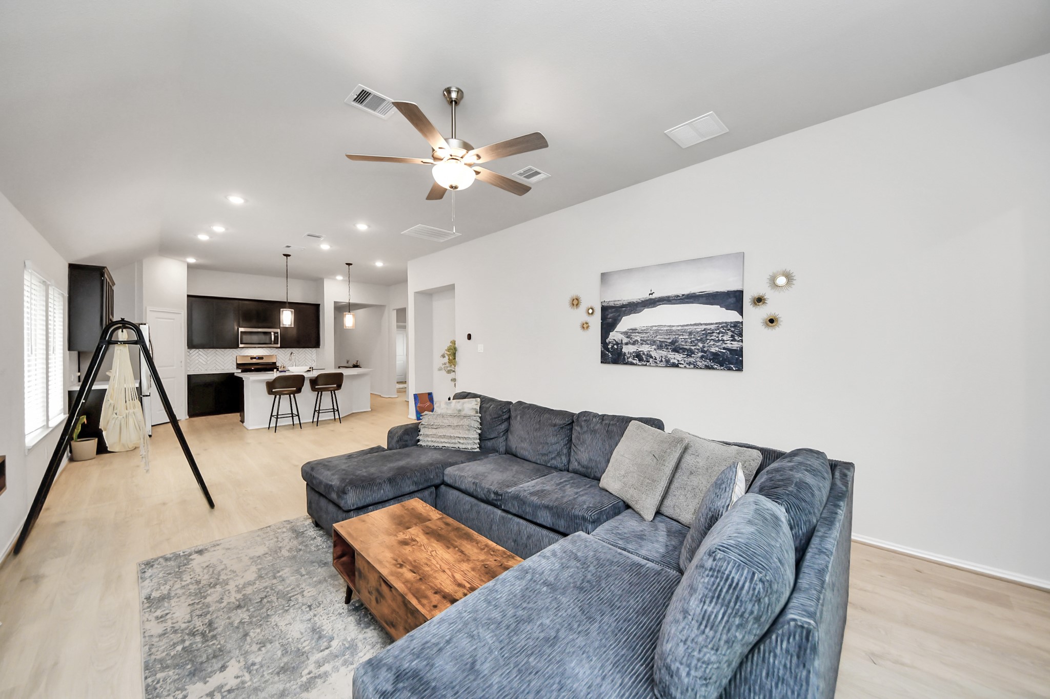 20755 Sunseed Dr Property Photo 13
