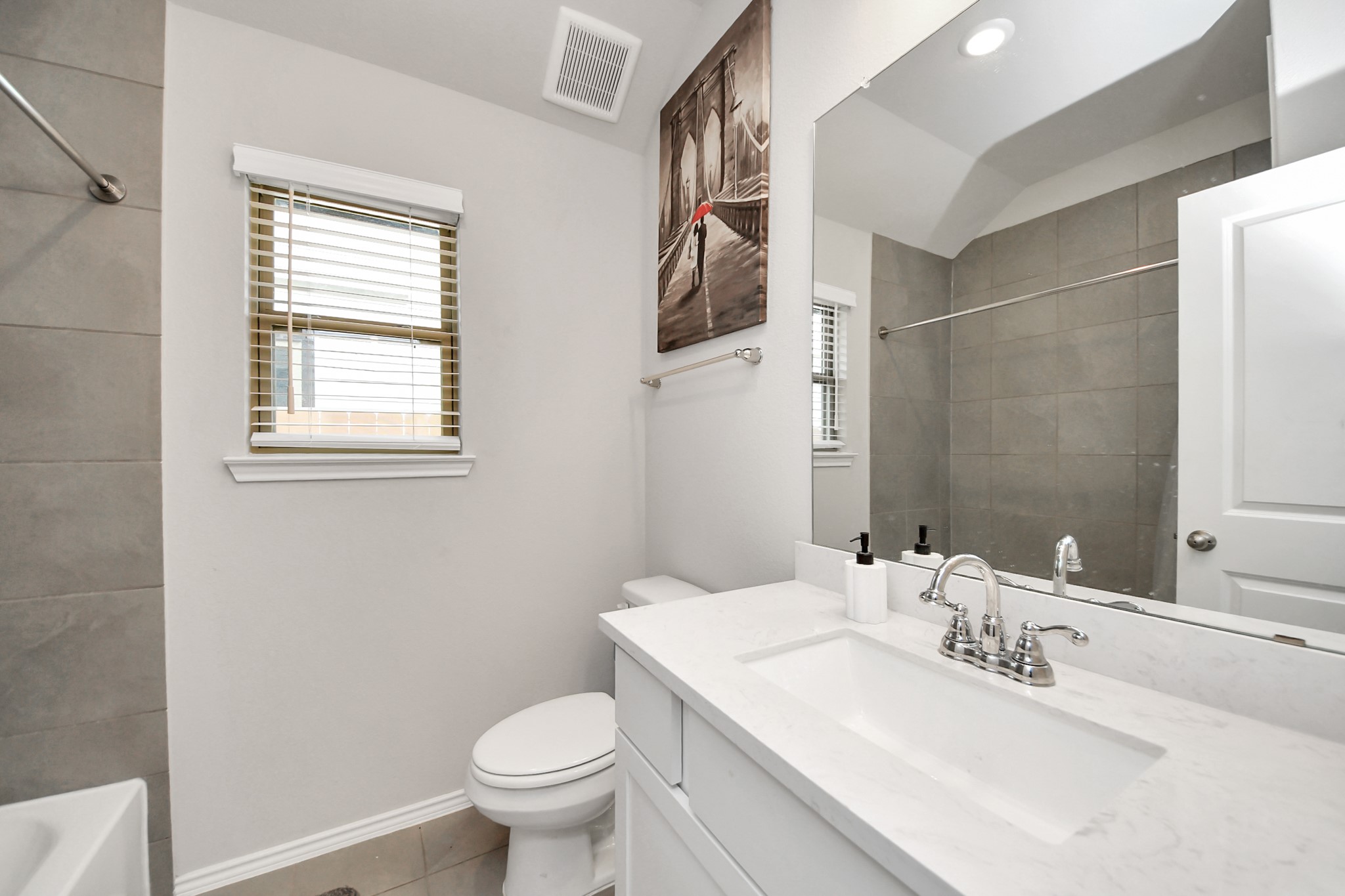 20755 Sunseed Dr Property Photo 14