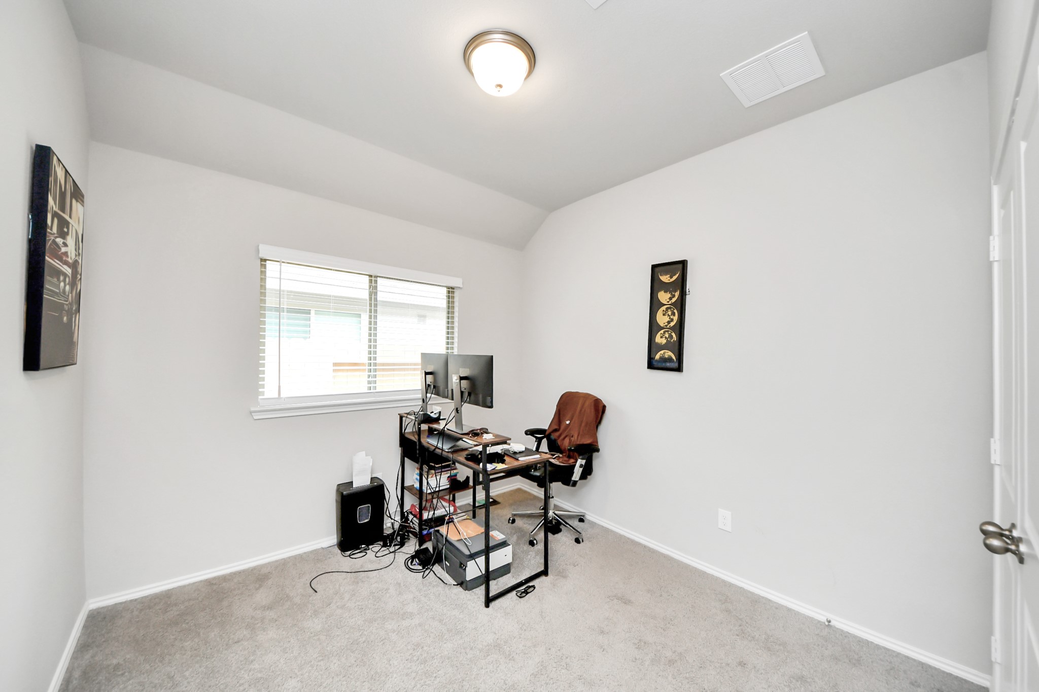 20755 Sunseed Dr Property Photo 17