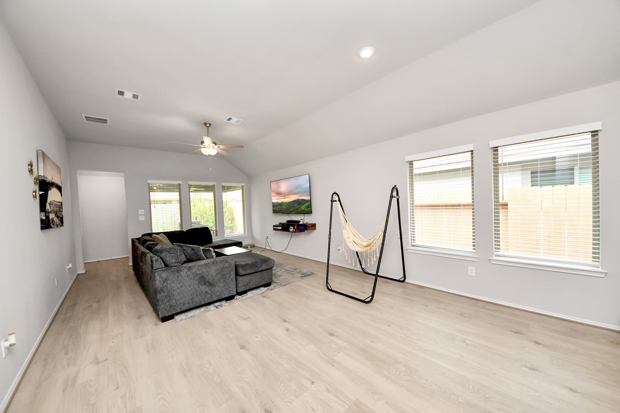 20755 Sunseed Dr Property Photo 19