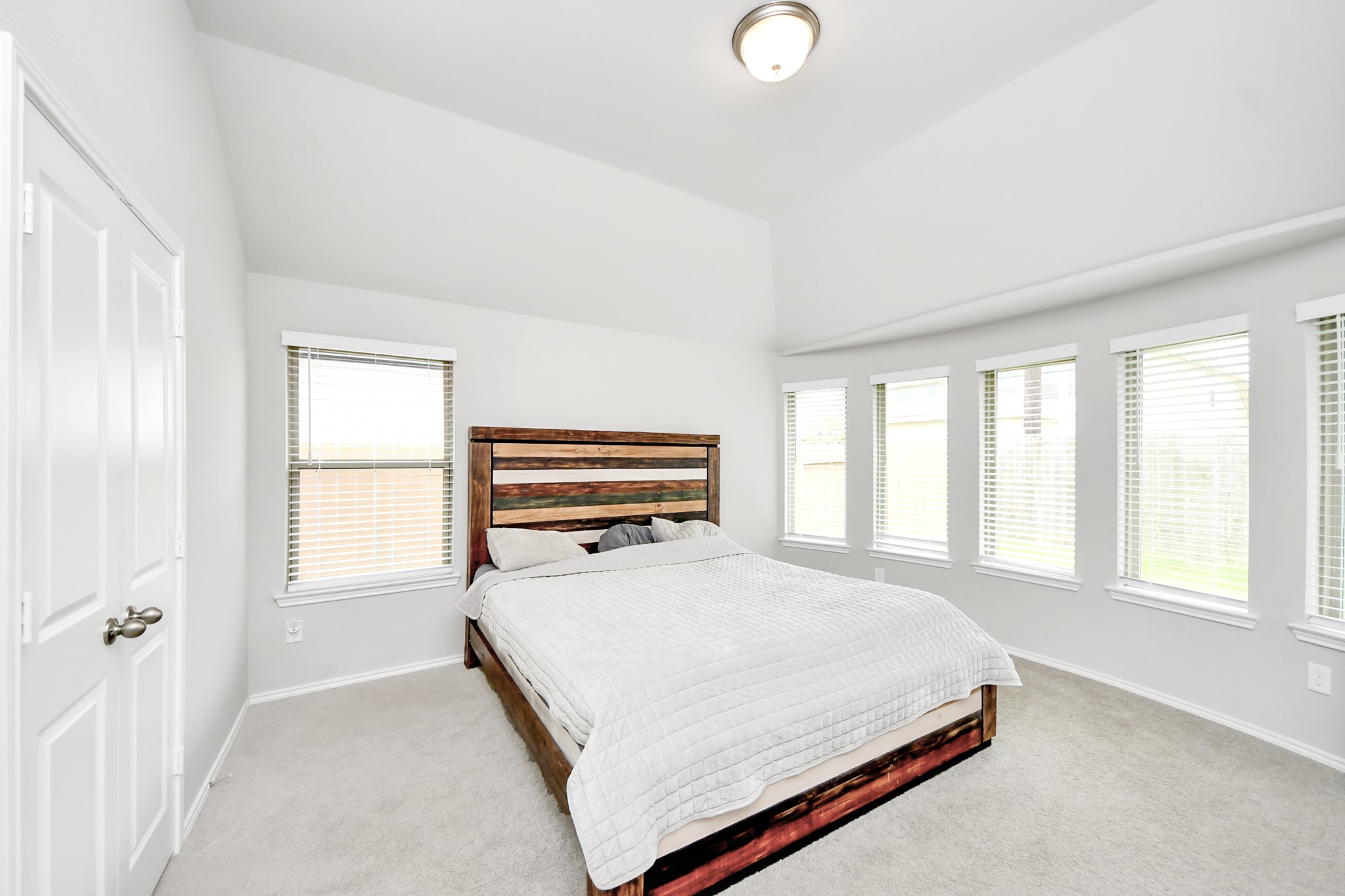 20755 Sunseed Dr Property Photo 20