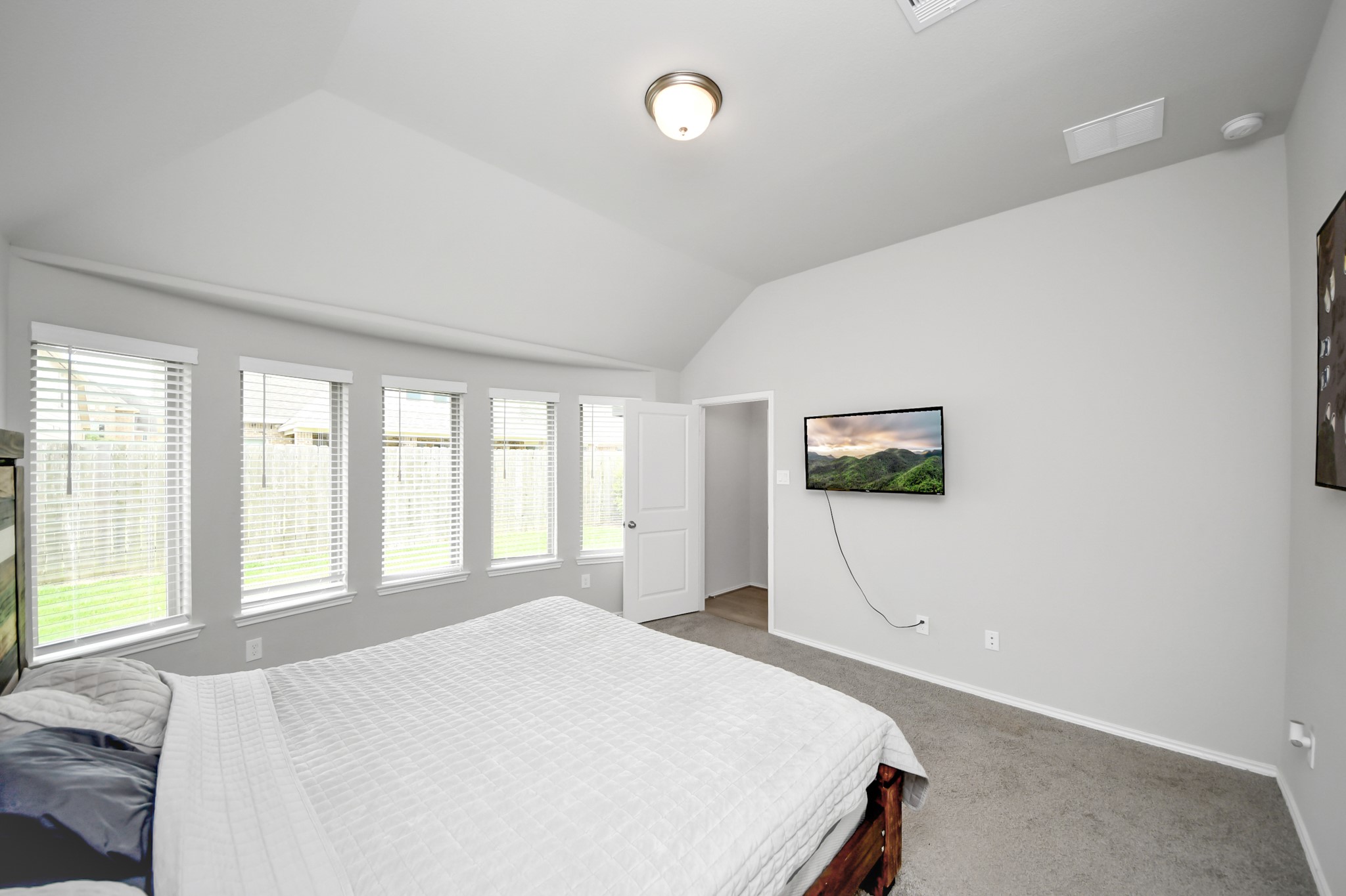 20755 Sunseed Dr Property Photo 23