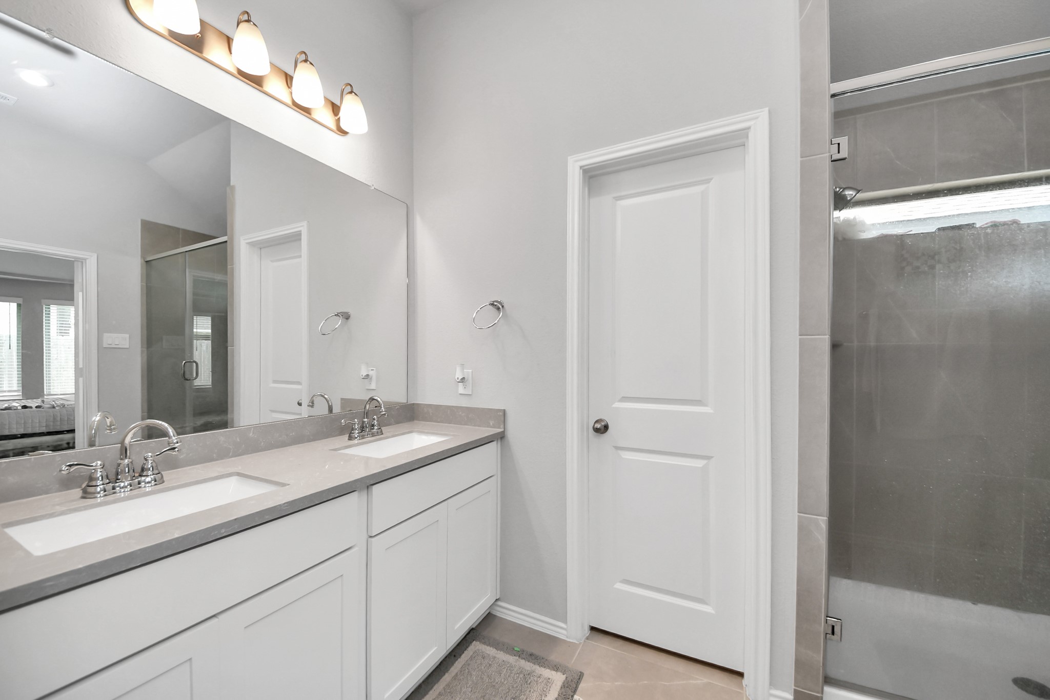 20755 Sunseed Dr Property Photo 24