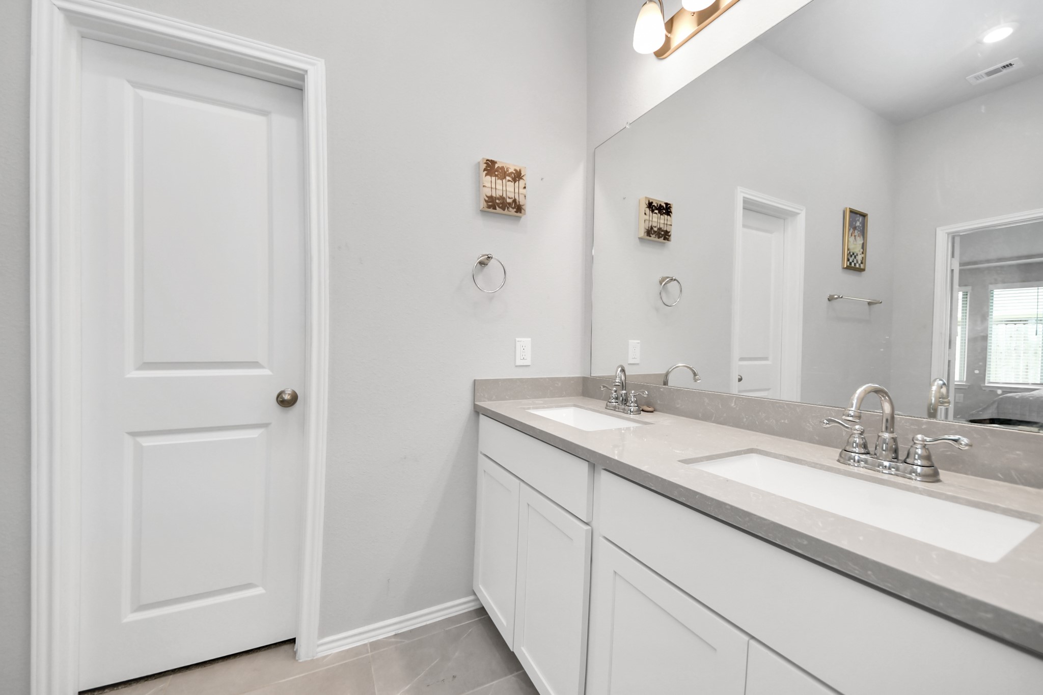 20755 Sunseed Dr Property Photo 26