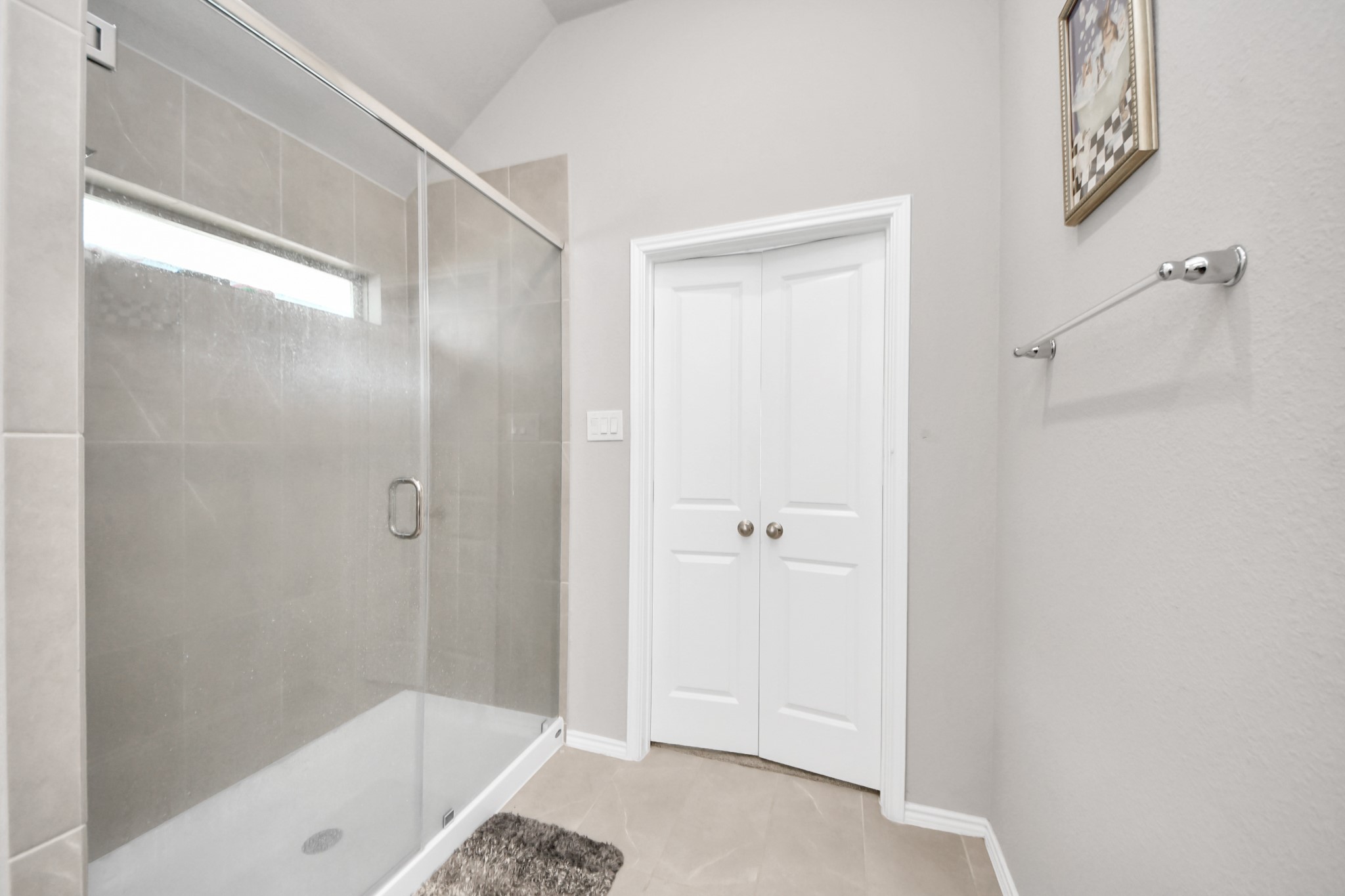 20755 Sunseed Dr Property Photo 27